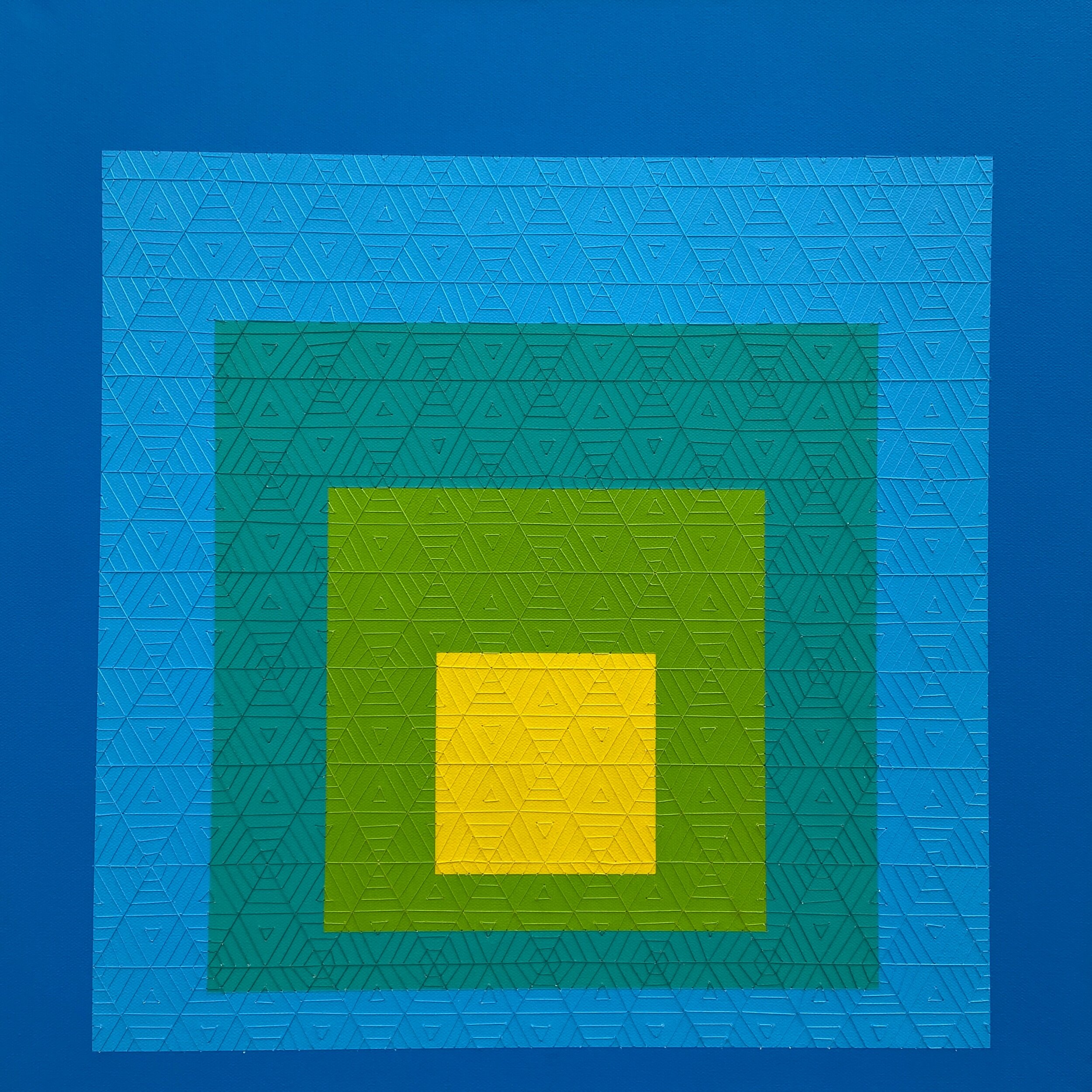 F6E8DA76-570E-4547-AB11-DE4A2B183421