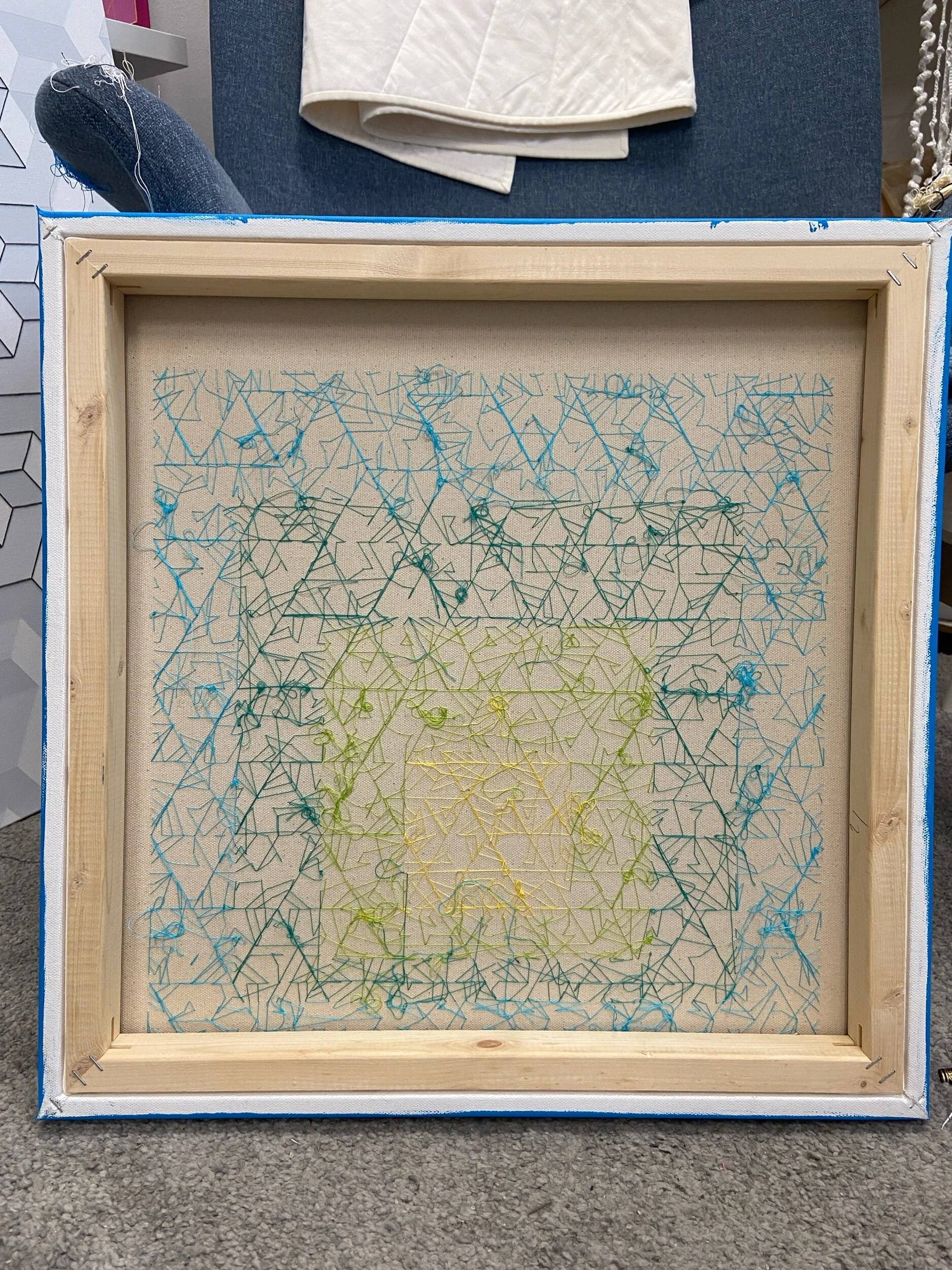 3F2B93D3-81E9-40CB-8F06-AB7A0EEF615C