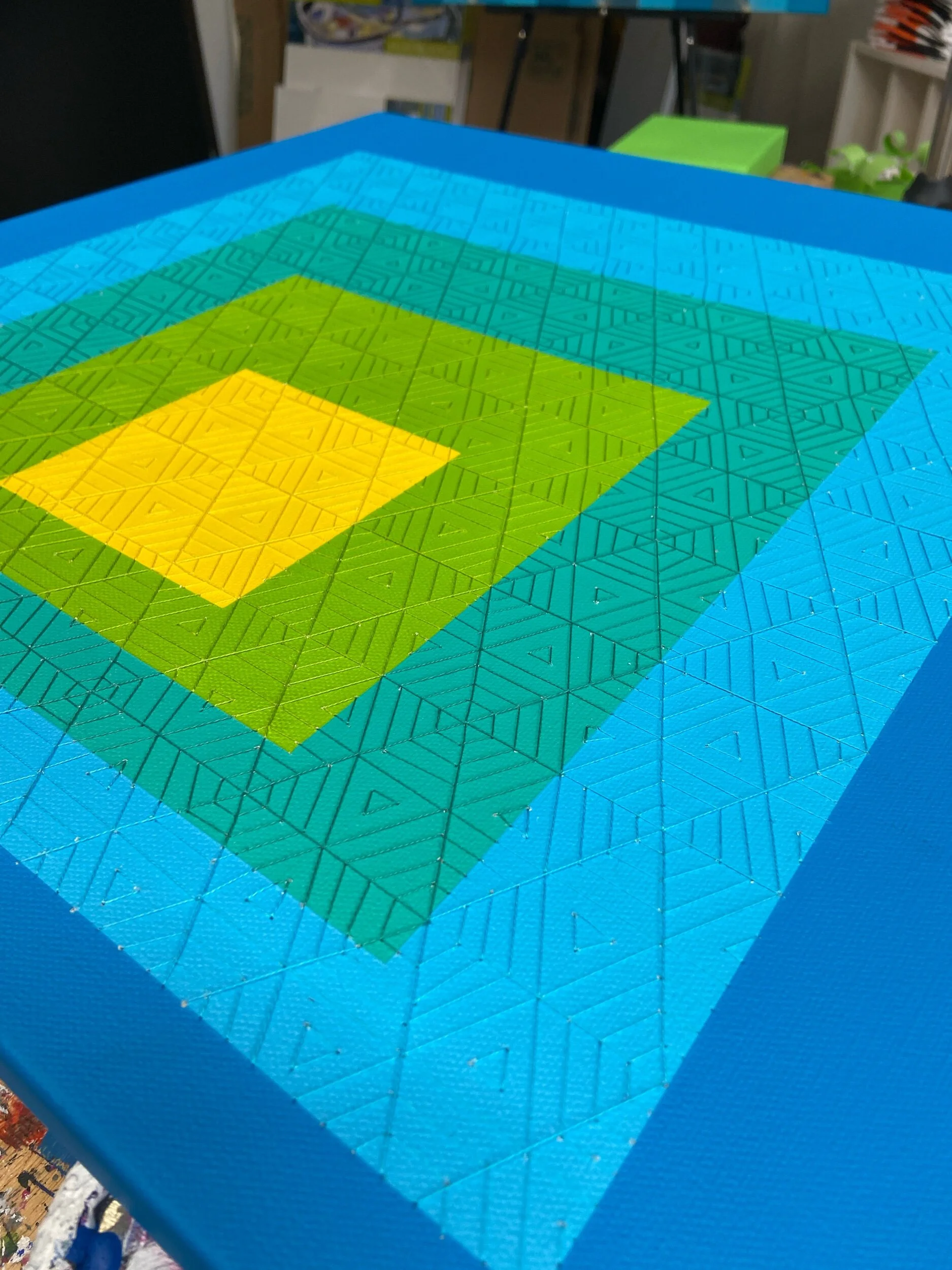 0744A100-4D2A-4FE0-8BDB-5A70CF16D00E