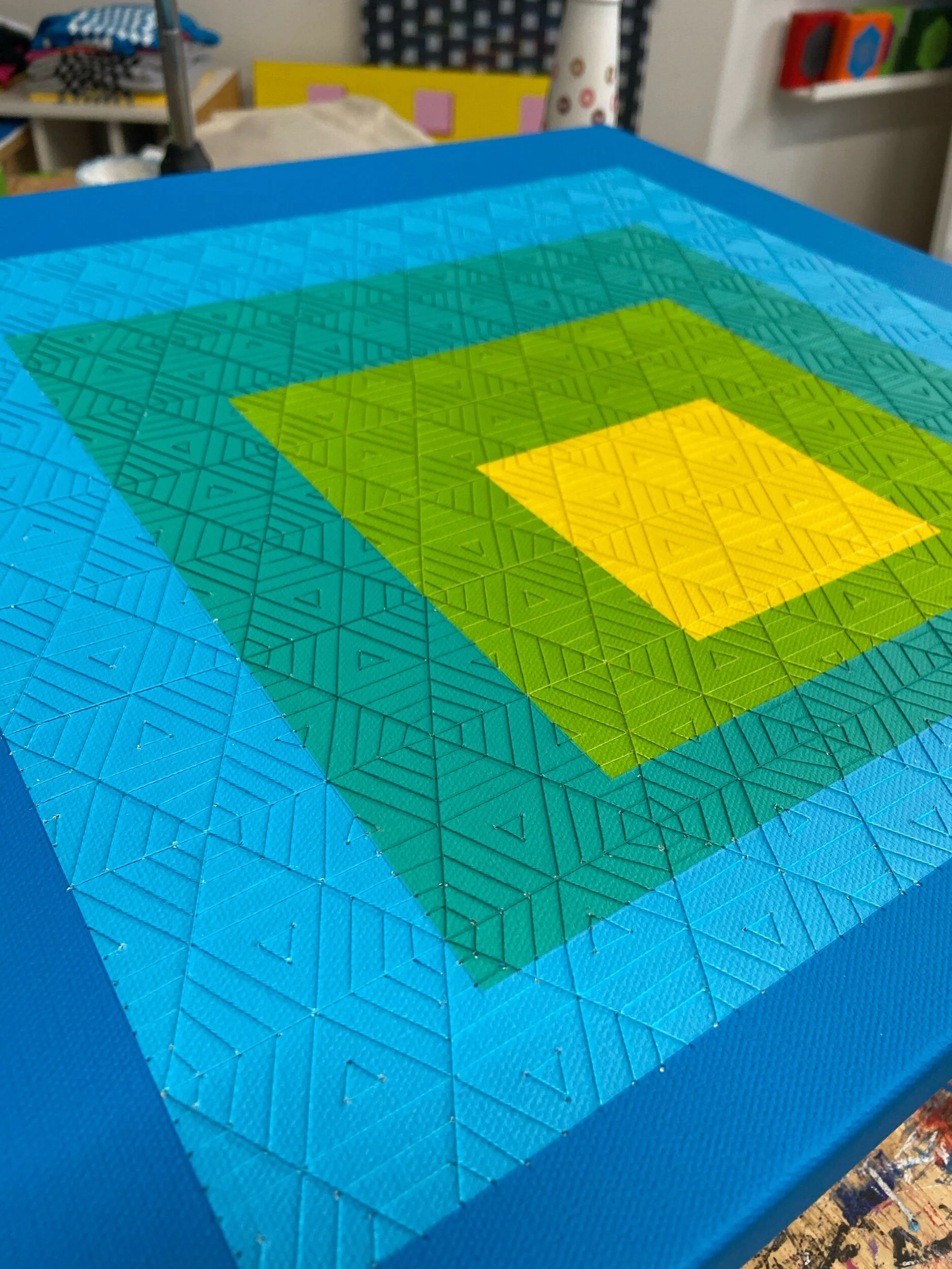 DDE4FAAA-CE13-4E3E-AA65-D33FC01C9D4A