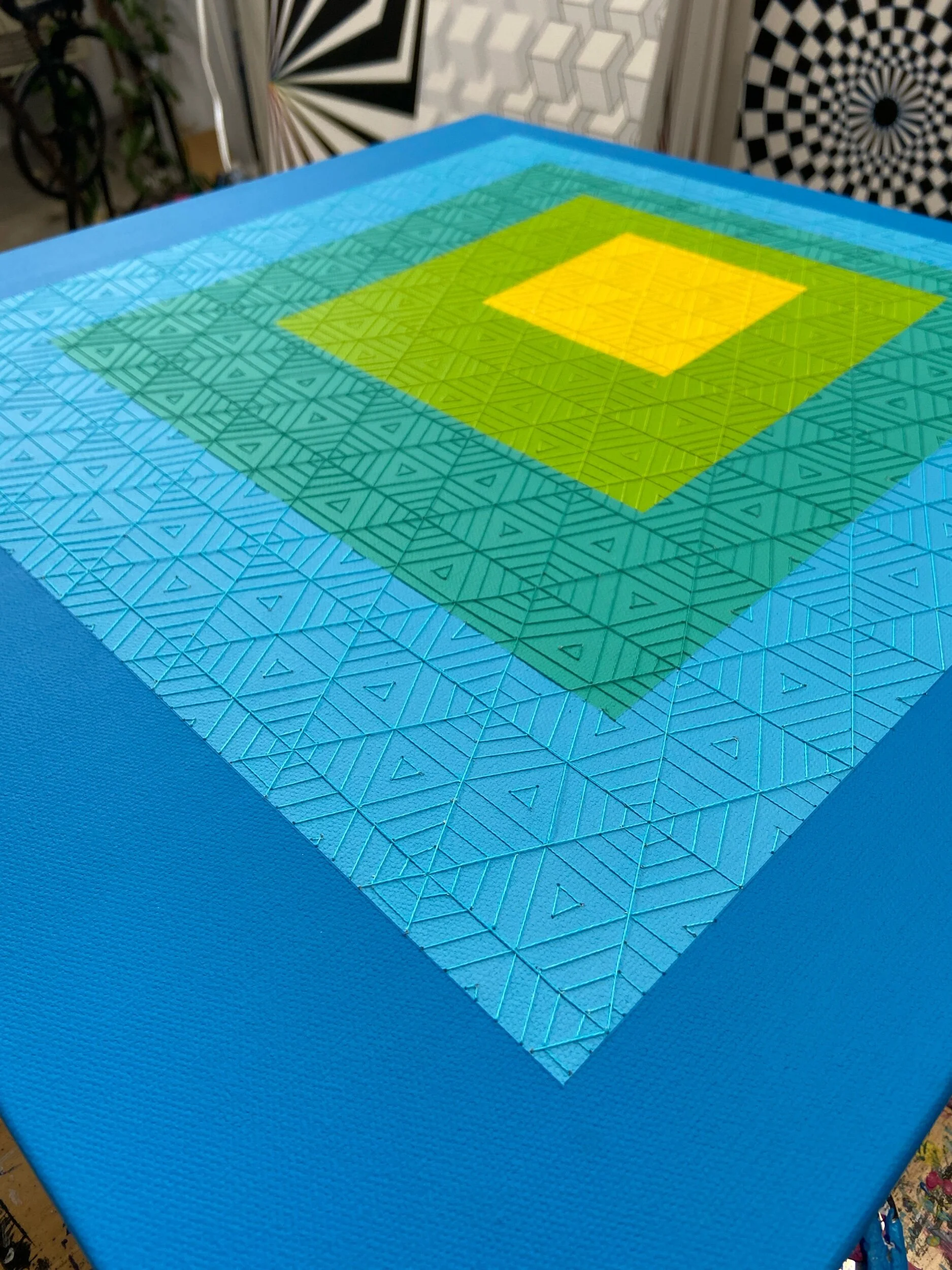 2C68CFB5-BB65-4FDE-94C5-3DB8B21D8E80