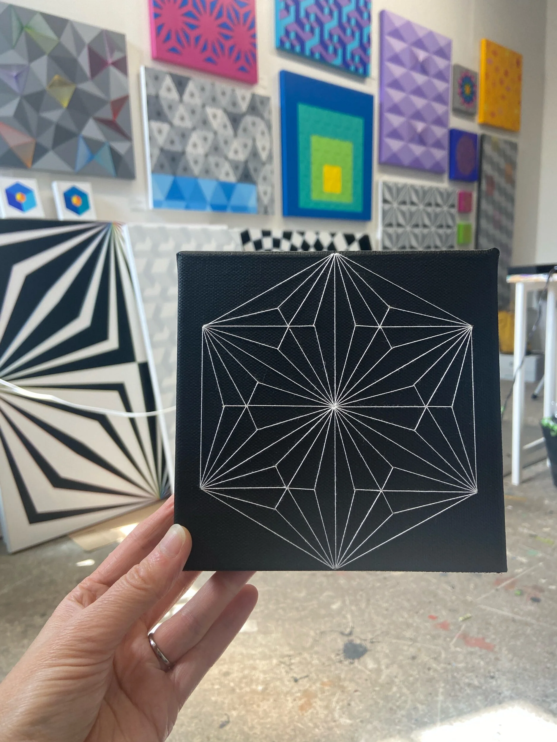 F6CF8637-F06D-4EE1-8BA3-9E622E28EDA1