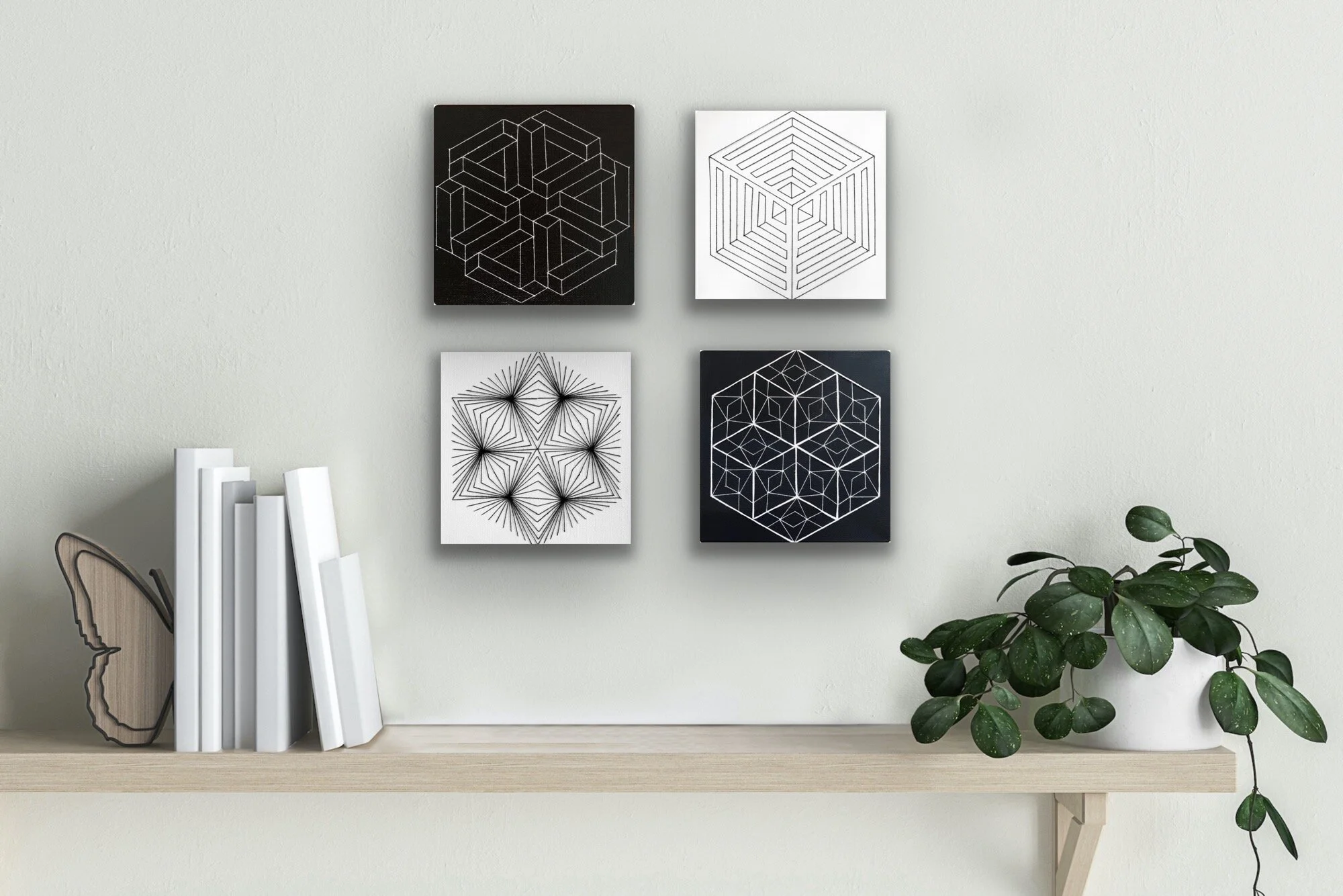 D601FF7C-2E0F-4A2C-B1EA-875A85A1617B