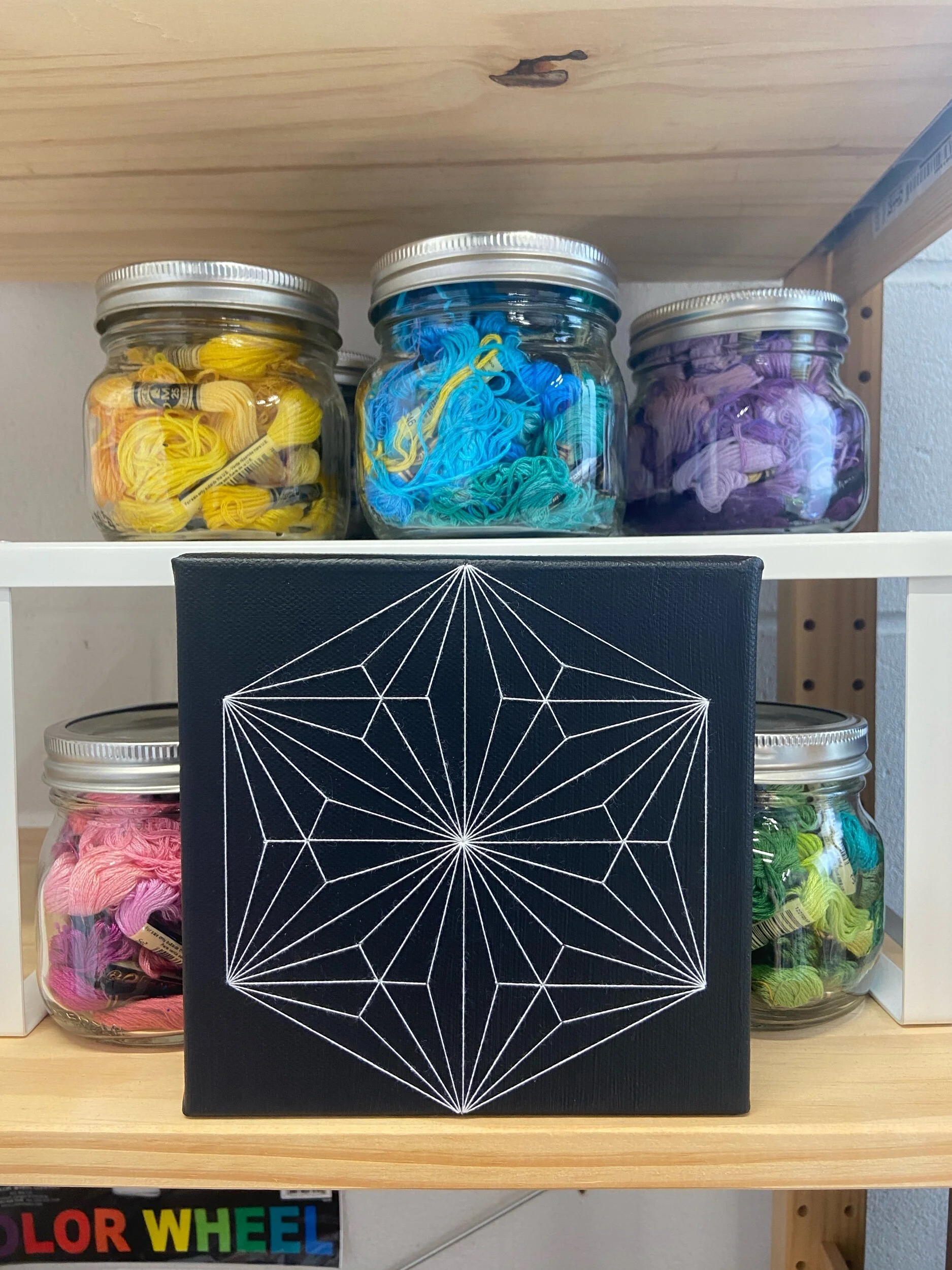 10769EFE-4611-4483-861B-D339D82480CC