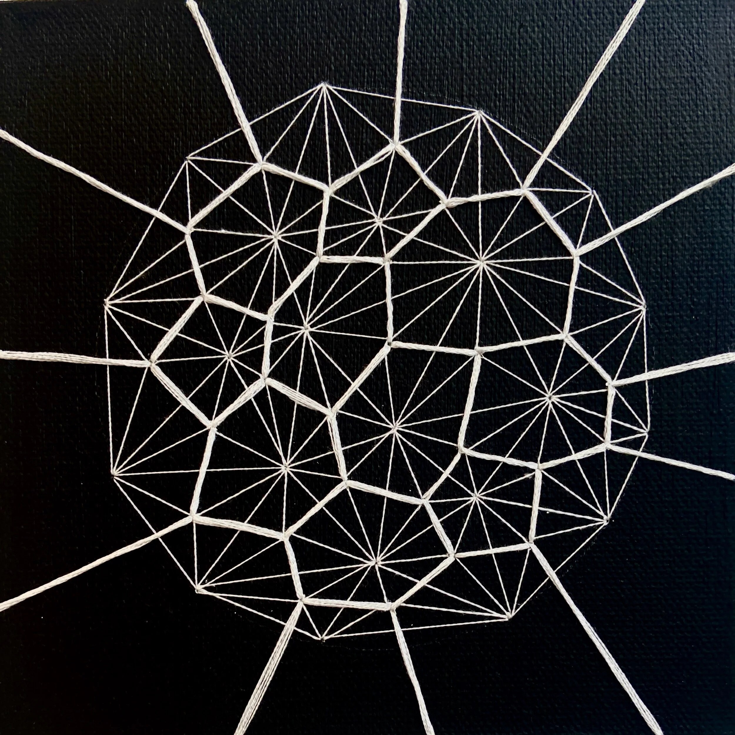 184A1256-05ED-4DA7-9E5E-5EA4B84C1C45