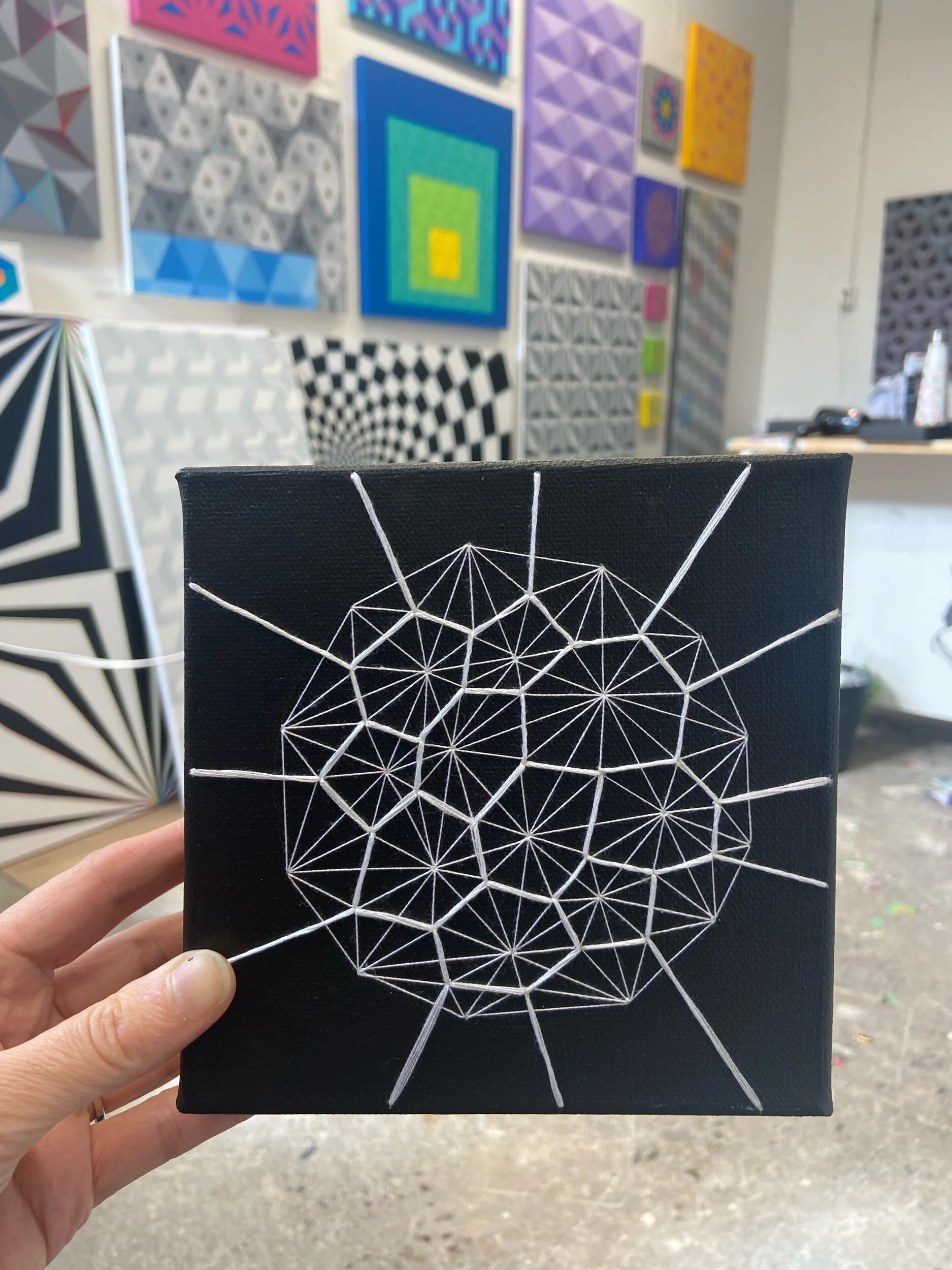 E068A84C-A9E5-4E2D-8B9A-0BB13CEF04A4