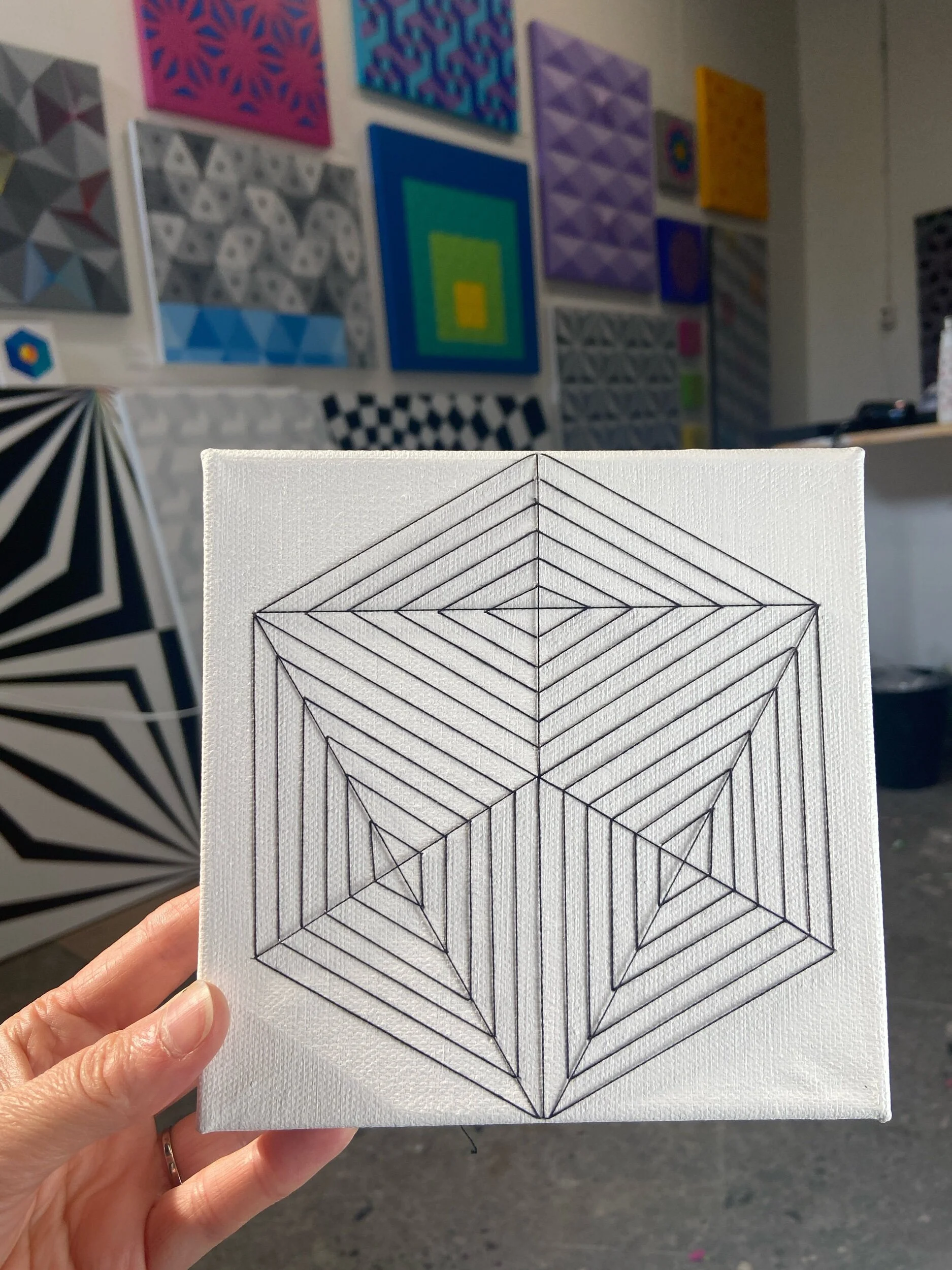 CCC7727D-BAAC-4BC5-A103-C8CE69FF260F