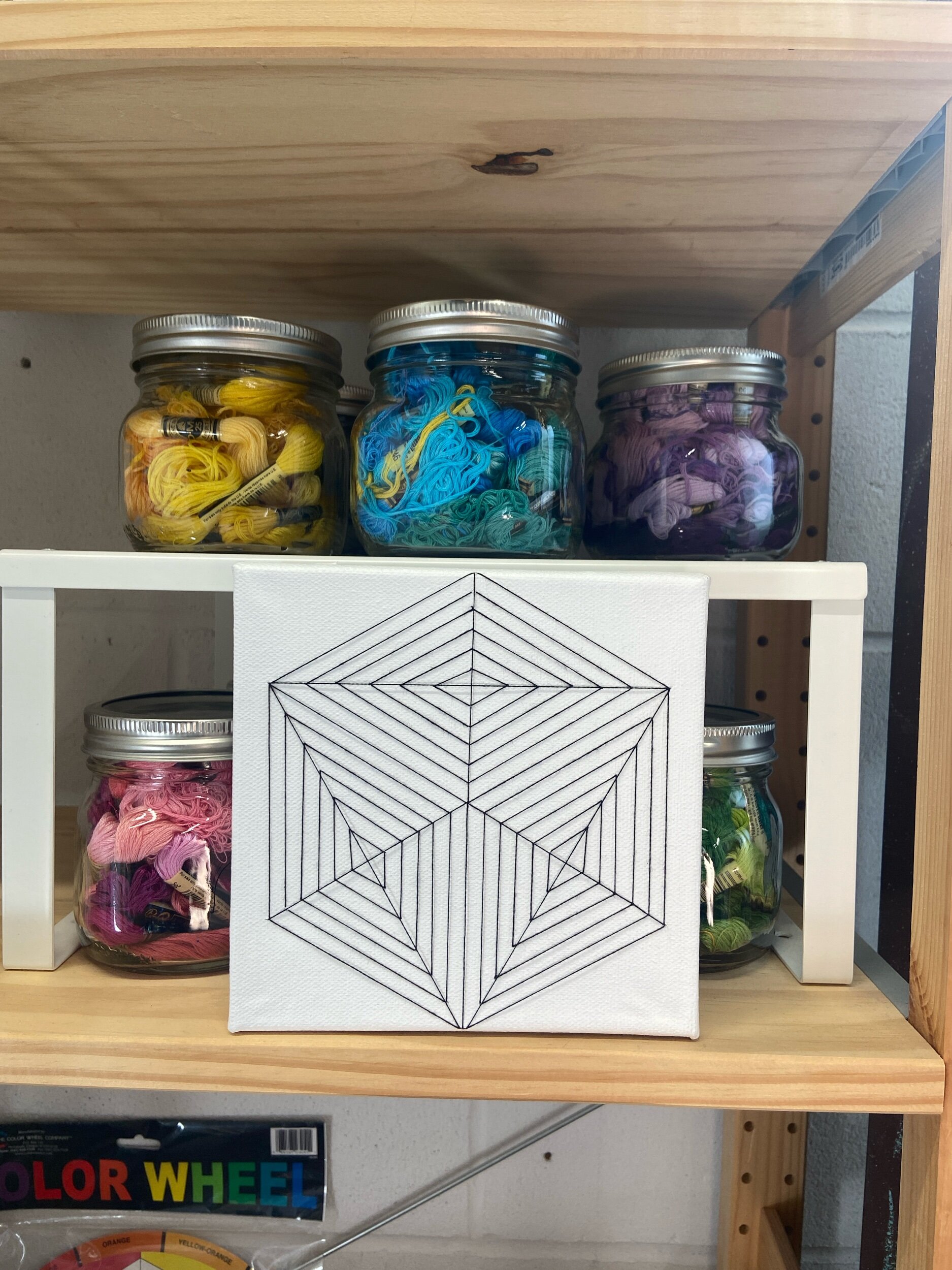 926CC7C0-5CE8-44DF-9FF0-6DA599386CAC