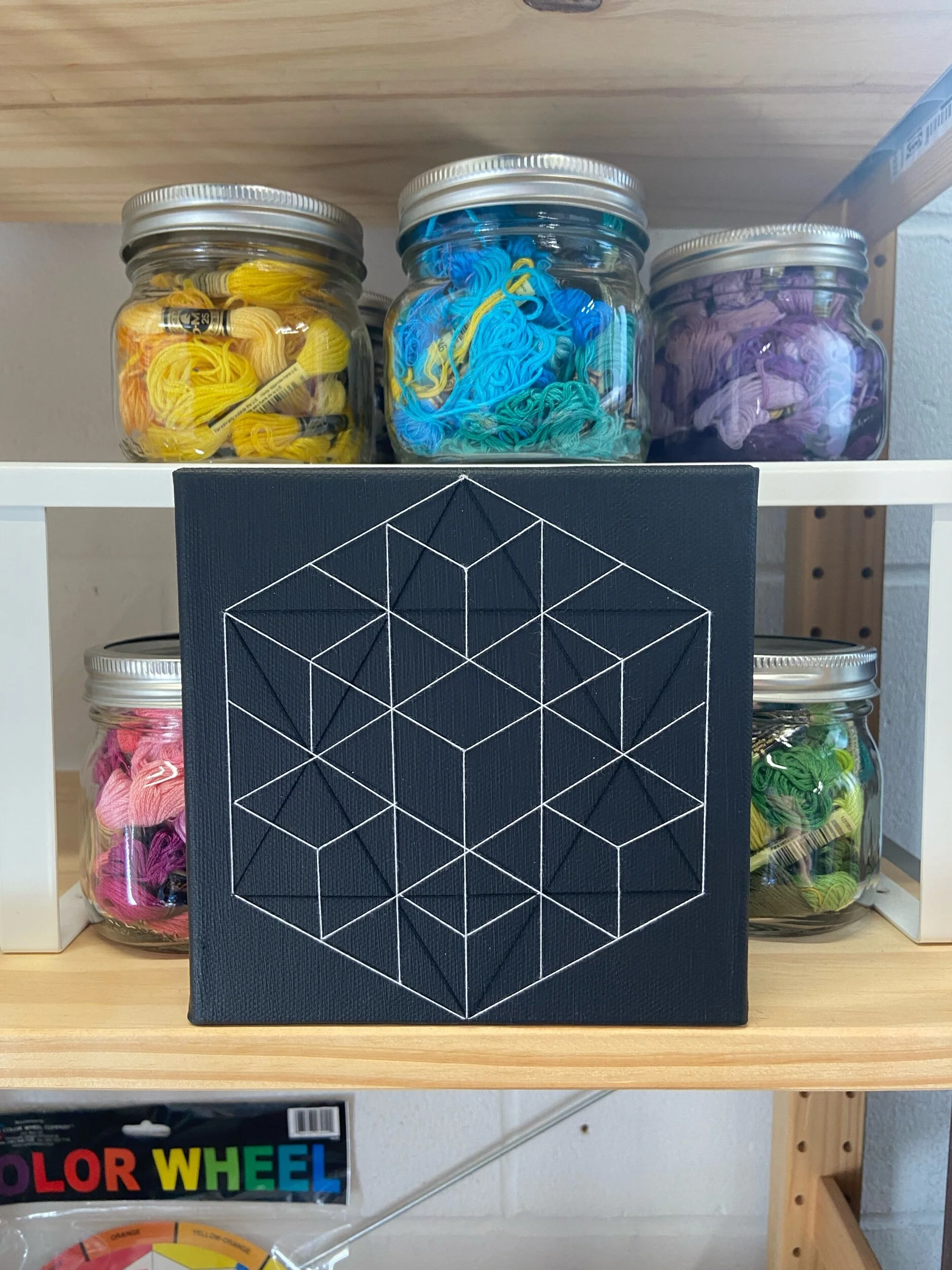 52449D24-4D13-45F6-906B-FF78E650CB58