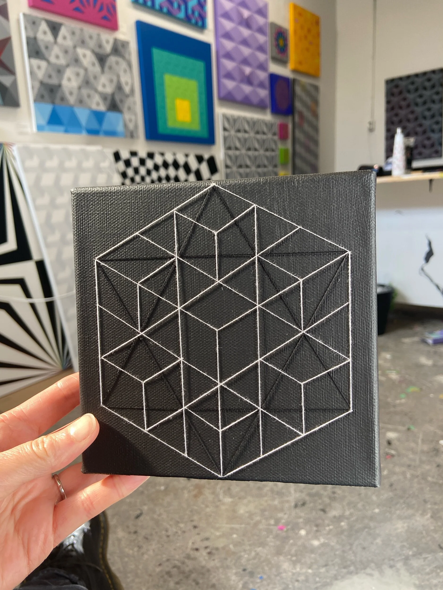 054751FC-8FC6-4190-8B2F-19AD77389EDD