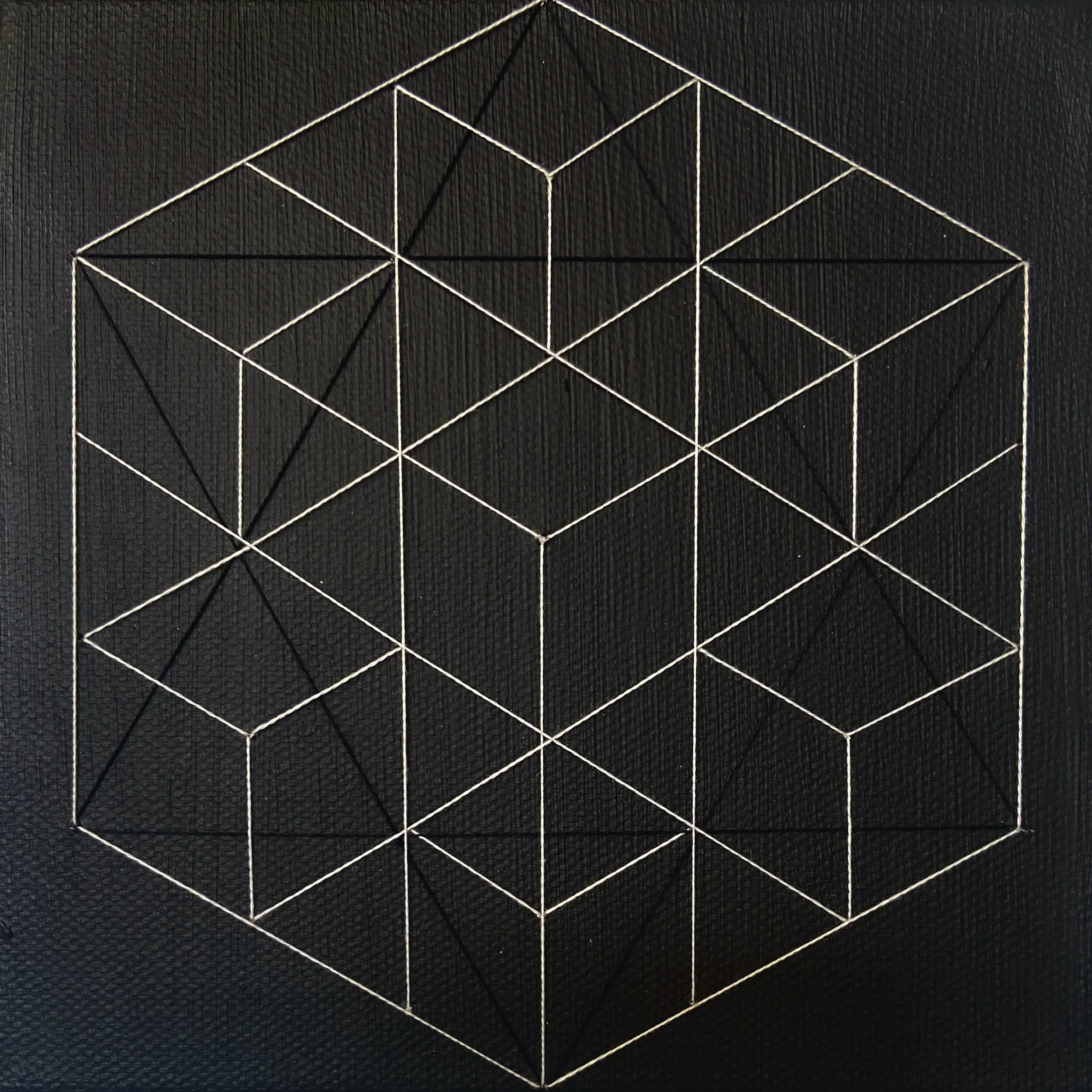 67210C7A-A429-4D88-8451-6F1494BE91EB