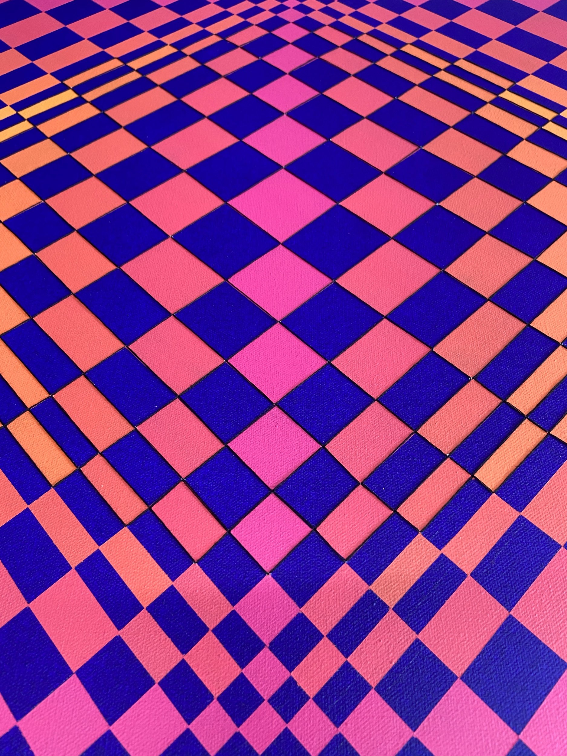 D305840C-5AAD-44D2-A63E-1E95E540C2A2.jpeg