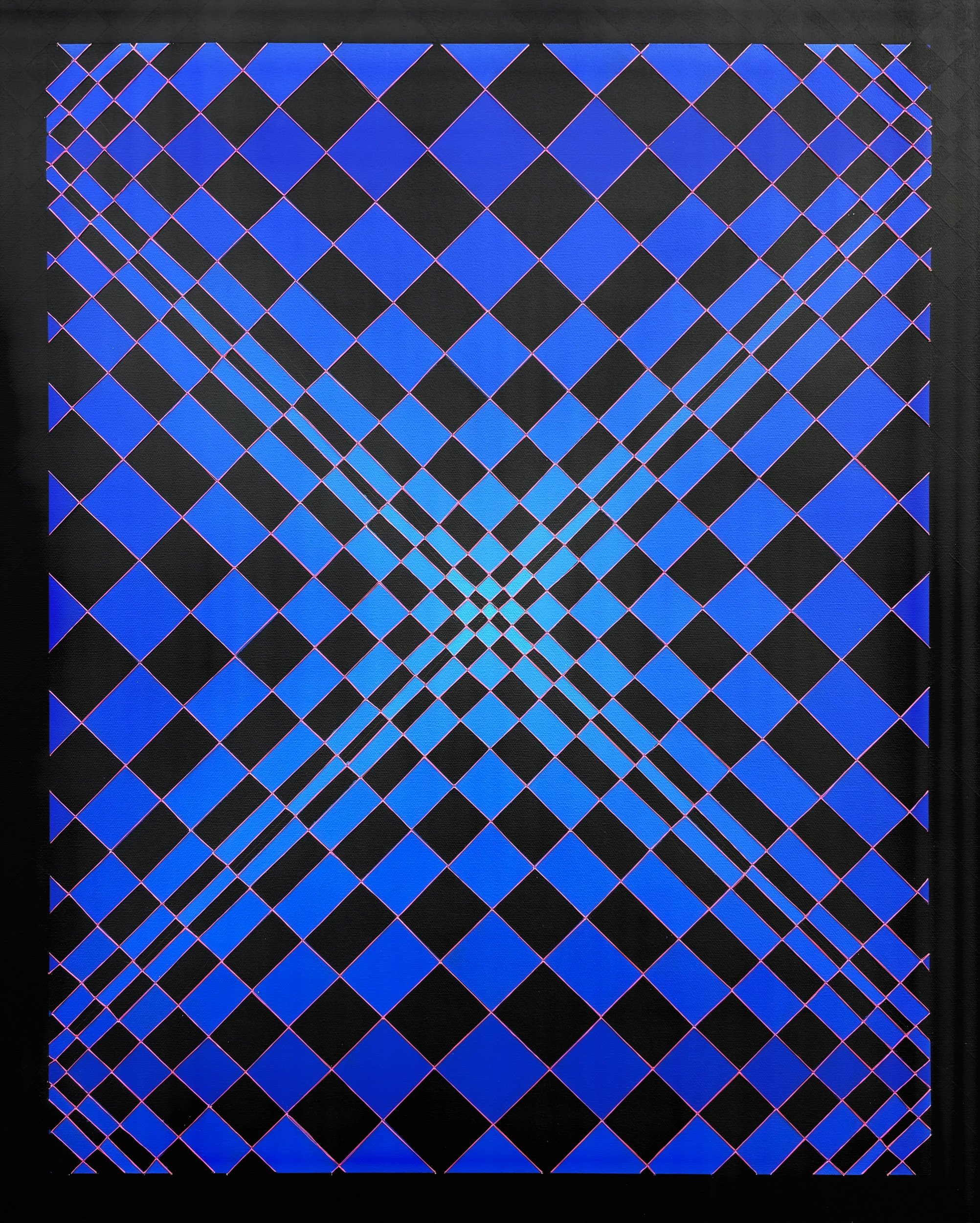 1A7F17EA-A8E7-4B2A-96C0-0EBCBE3CAB5E.jpeg