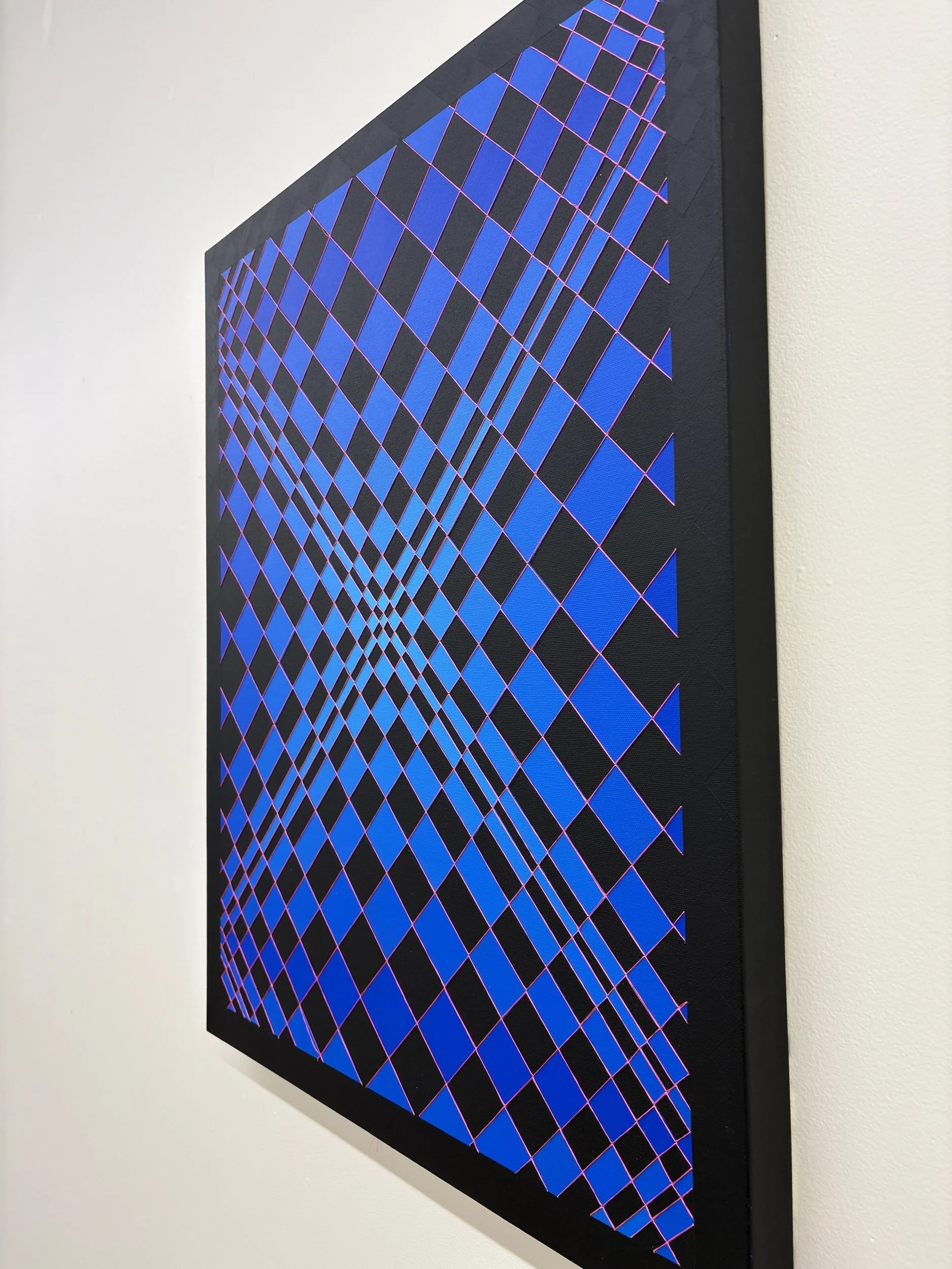 F1001B43-A823-4B0C-AFDA-656B122D28D3.jpeg