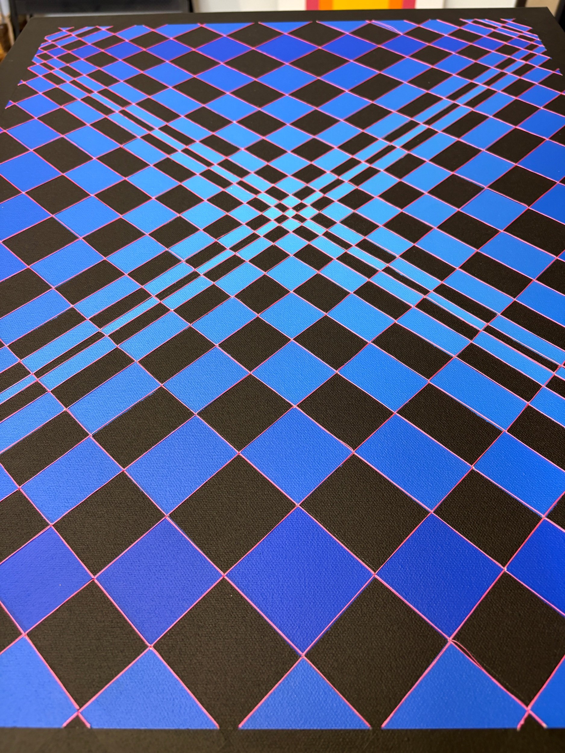DE7A902E-7C09-4A1B-BC9D-9C1B309EA11A.jpeg