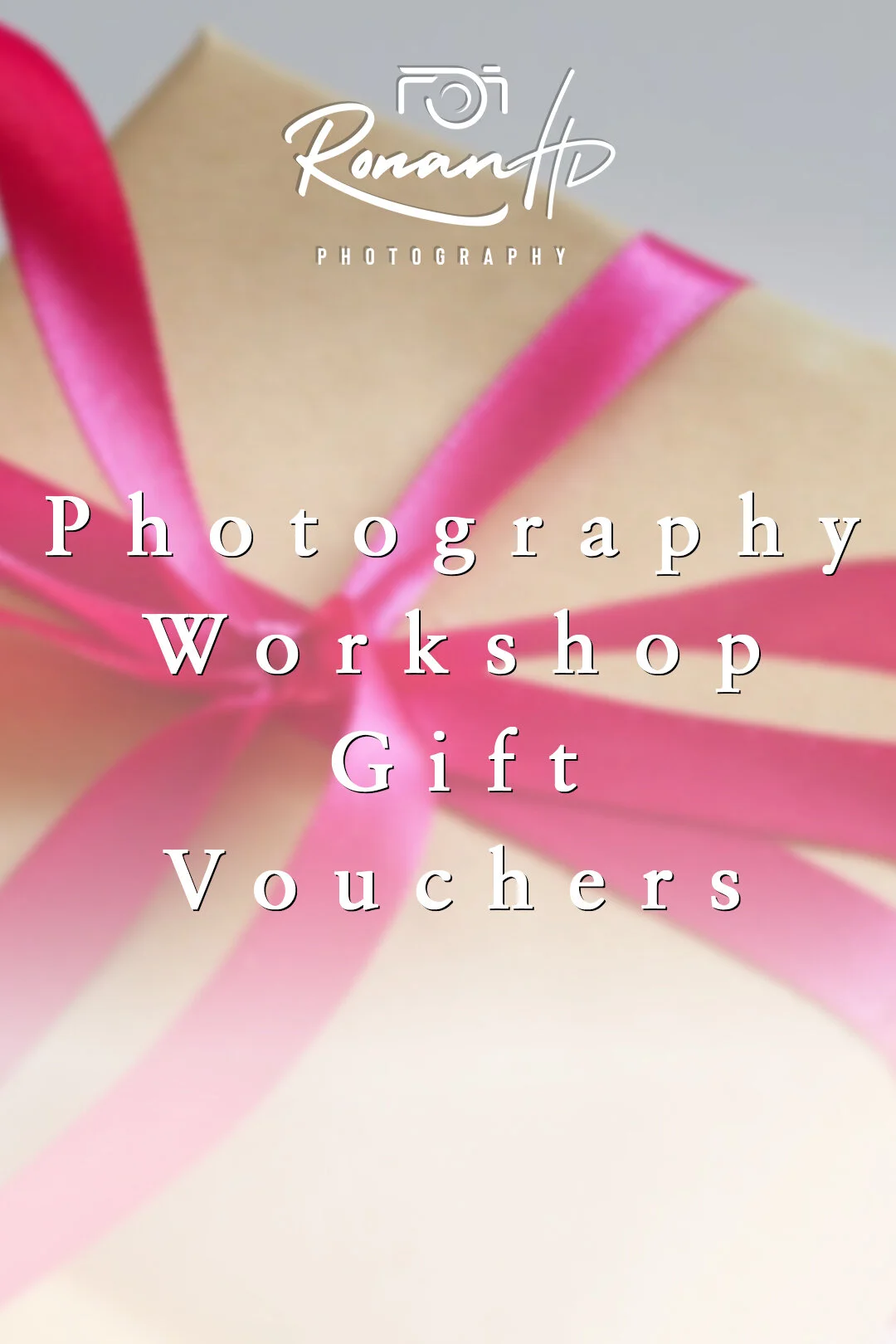 Gift vouchers.jpg