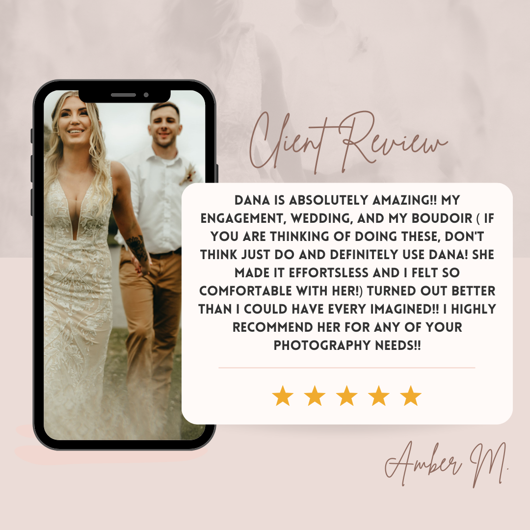 Blush Pink Minimalist Customer Review Instagram Post (5).png