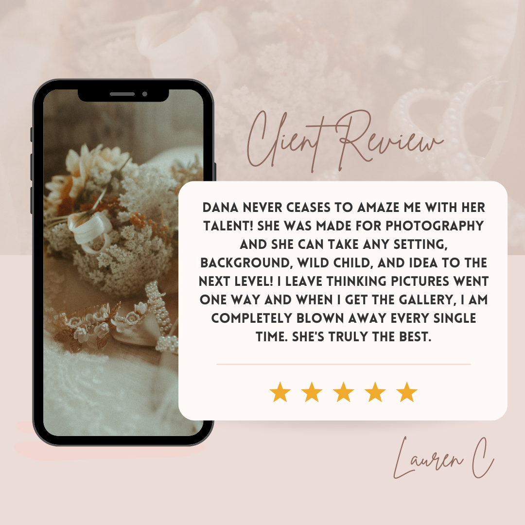 Blush Pink Minimalist Customer Review Instagram Post (1).png