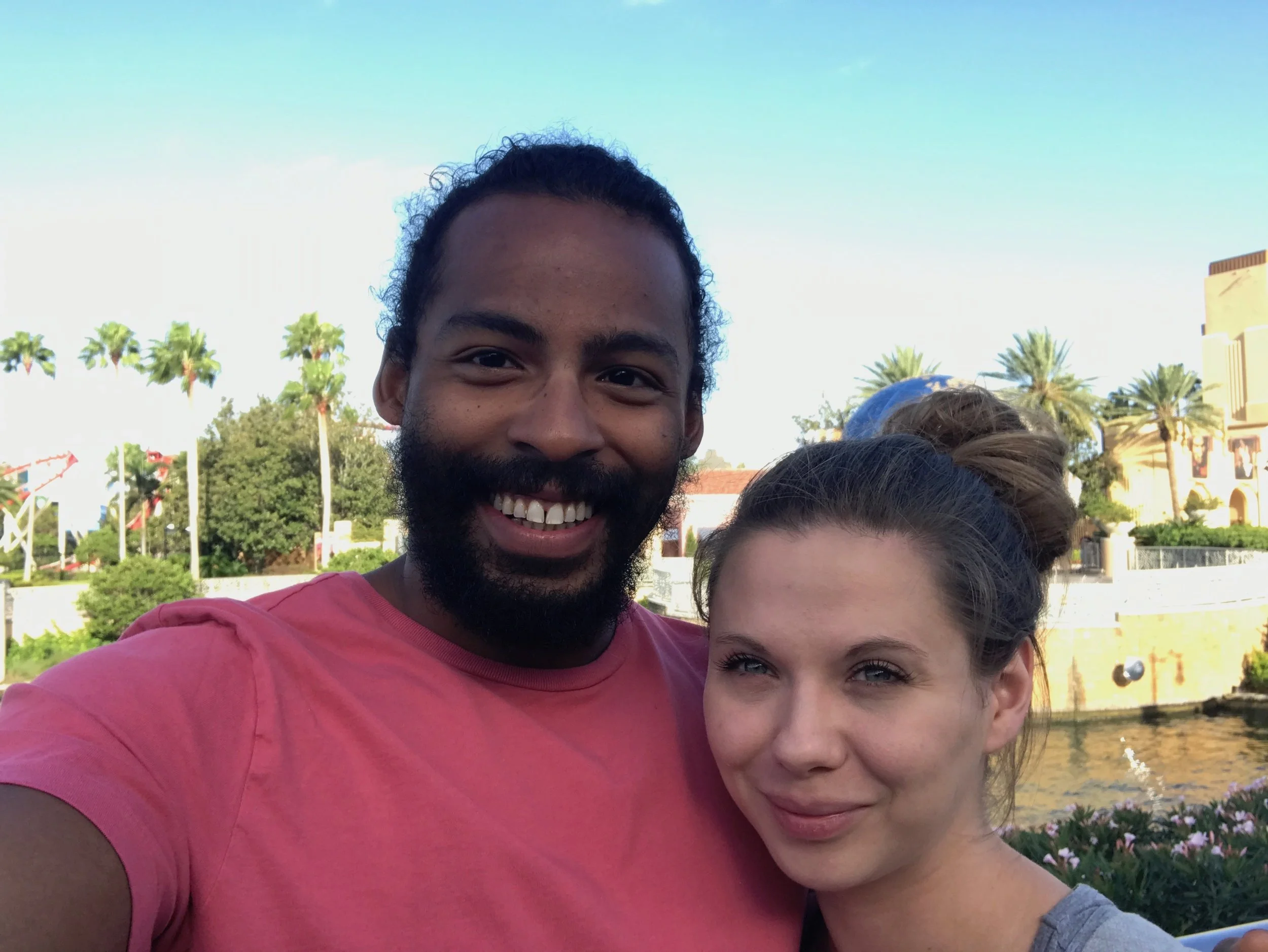 Alex & Lauren.jpg