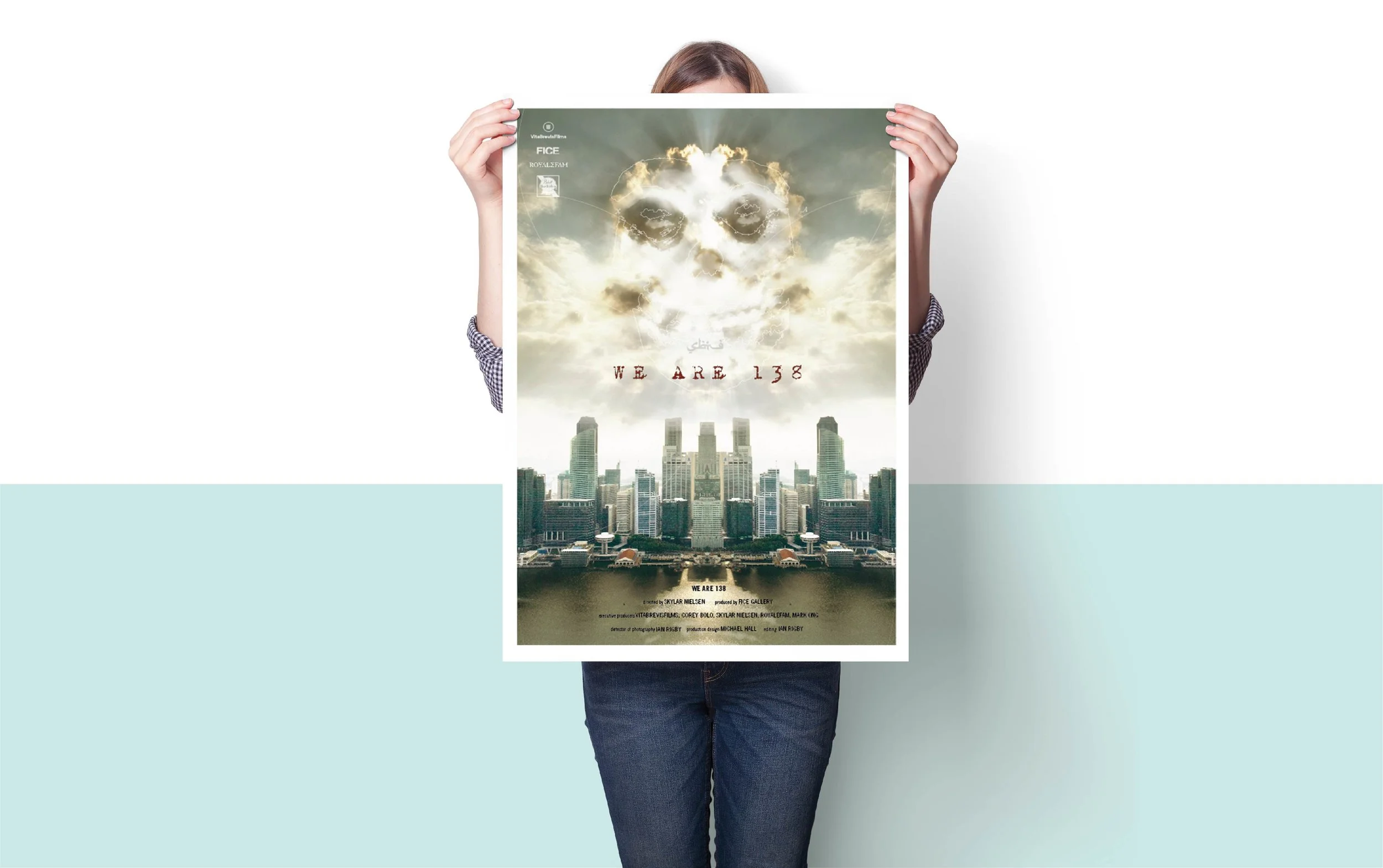 site_layout_design-03.jpg