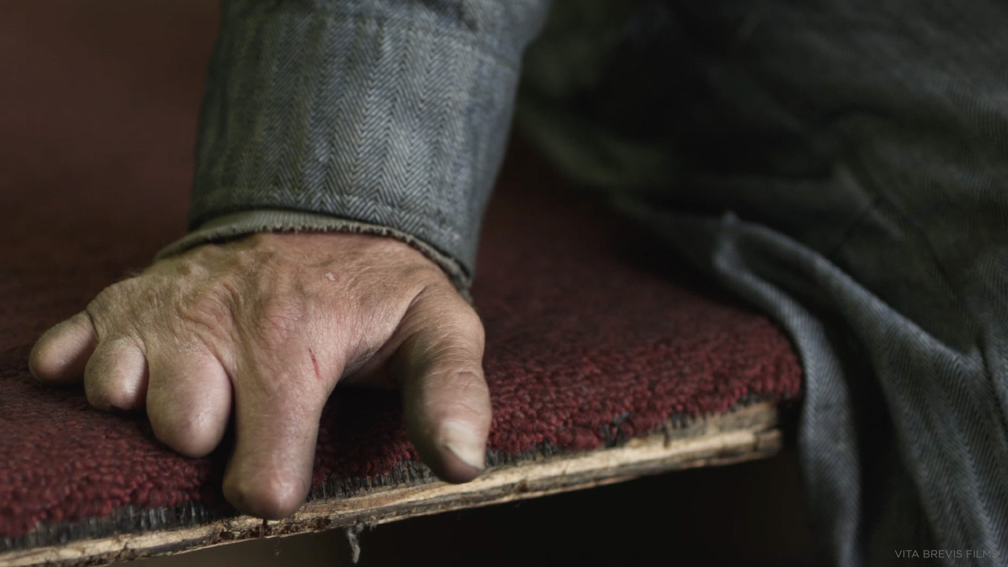 Neil-Youngberg-Professional-Metal-Fabricator-VBF.jpg