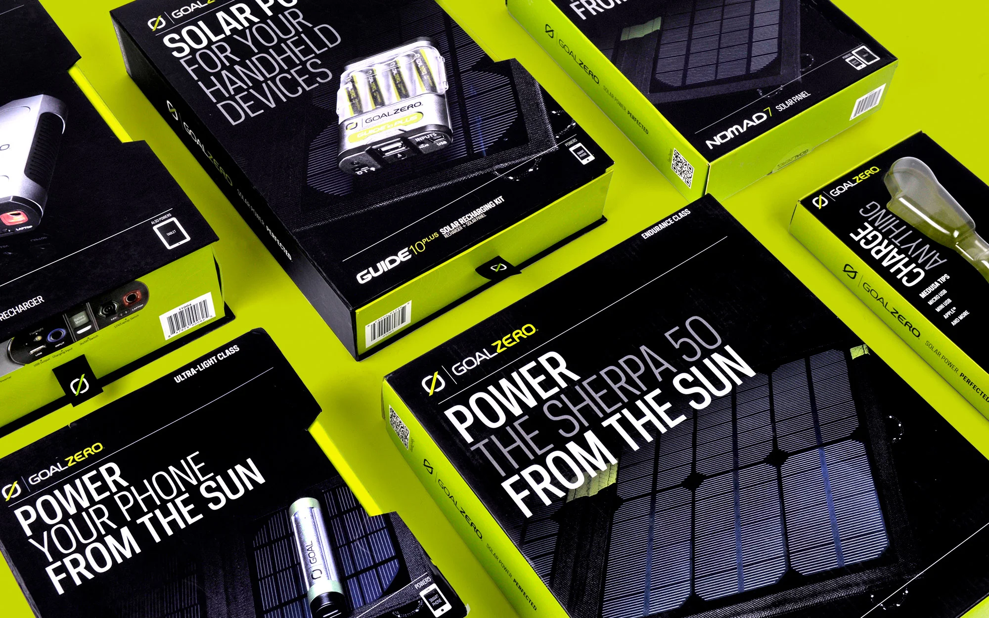 170711-GoalZero-Grid-01.jpg
