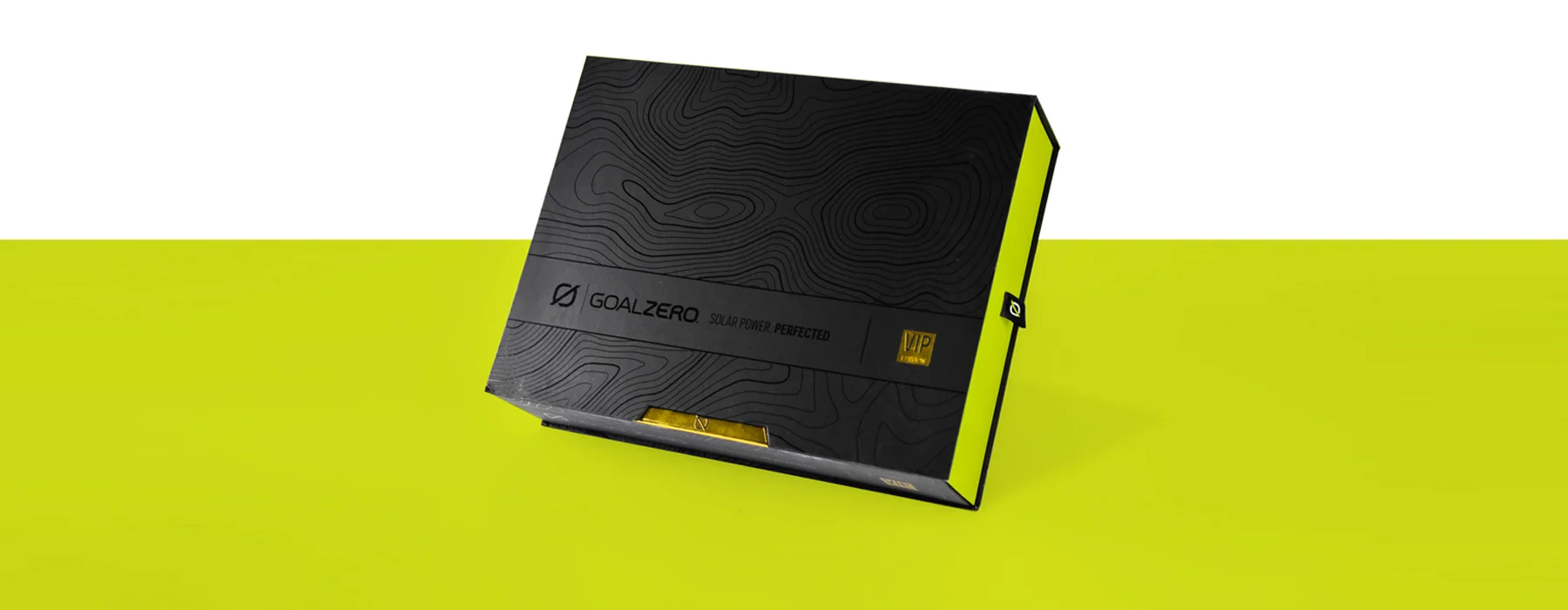 goal-zero-vip-box copy.jpg