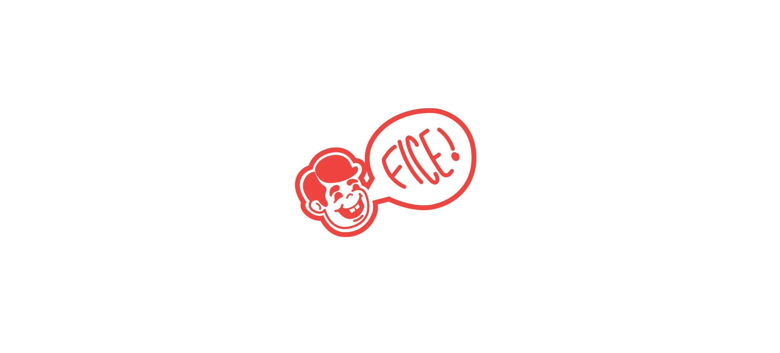 fice-12.jpg