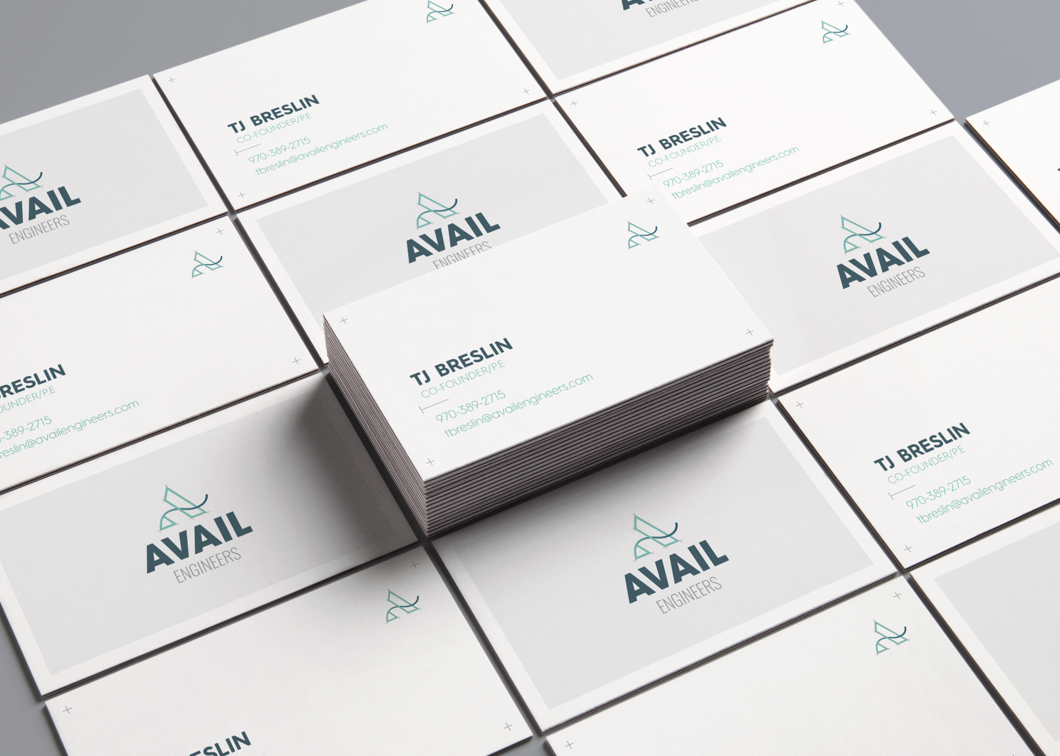 Screen Shot 2021-09-08 at 10.51.59 AM.png