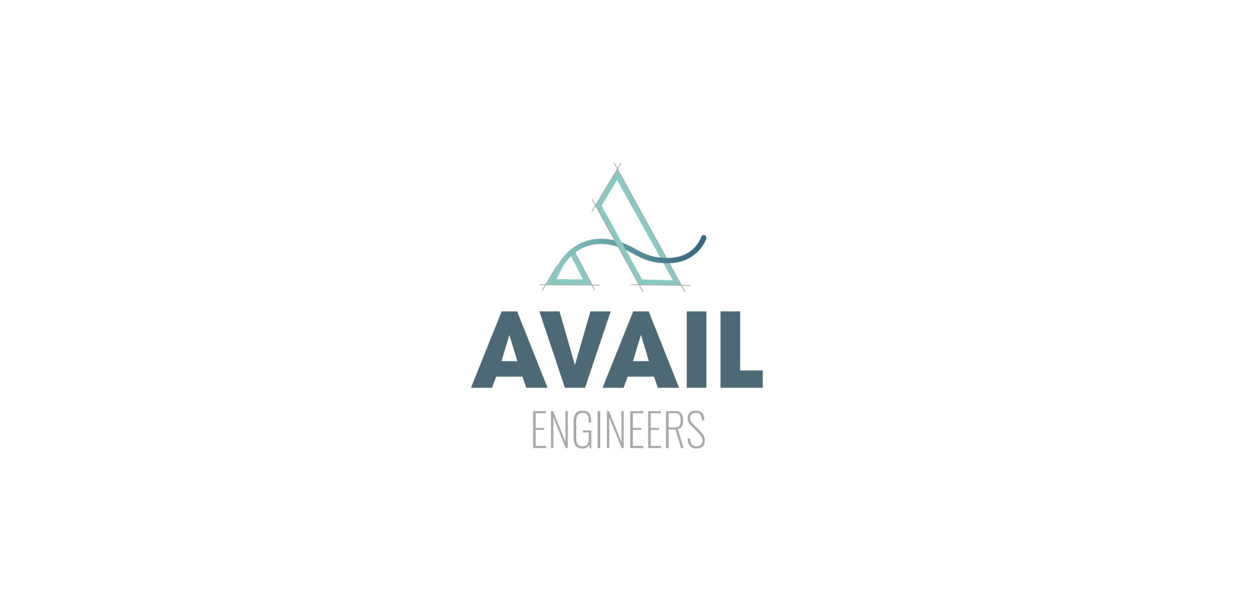 avail-01.png