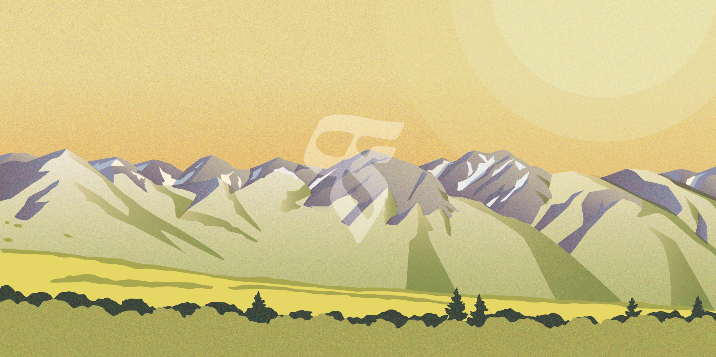 Screen Shot 2021-09-16 at 5.09.05 PM.png