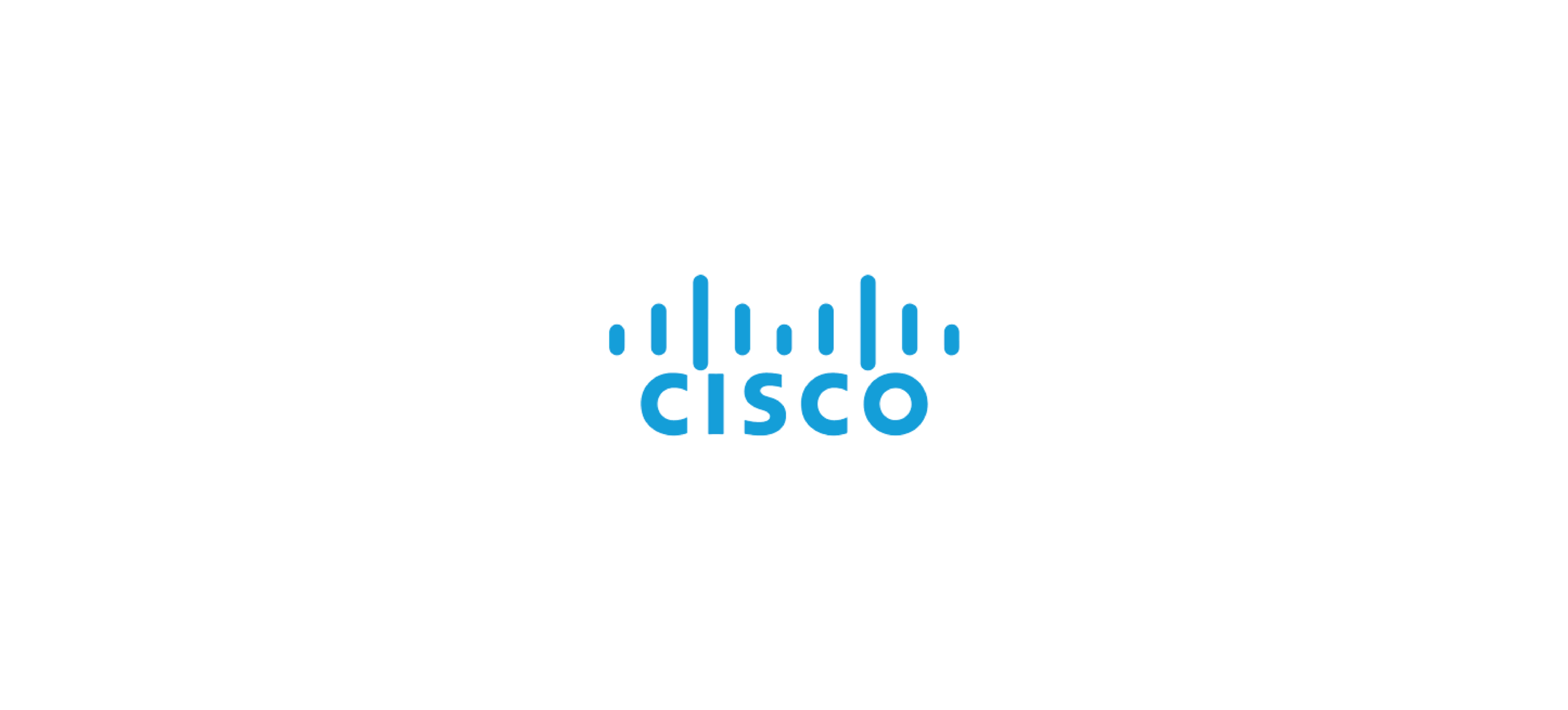 cisco-06.png