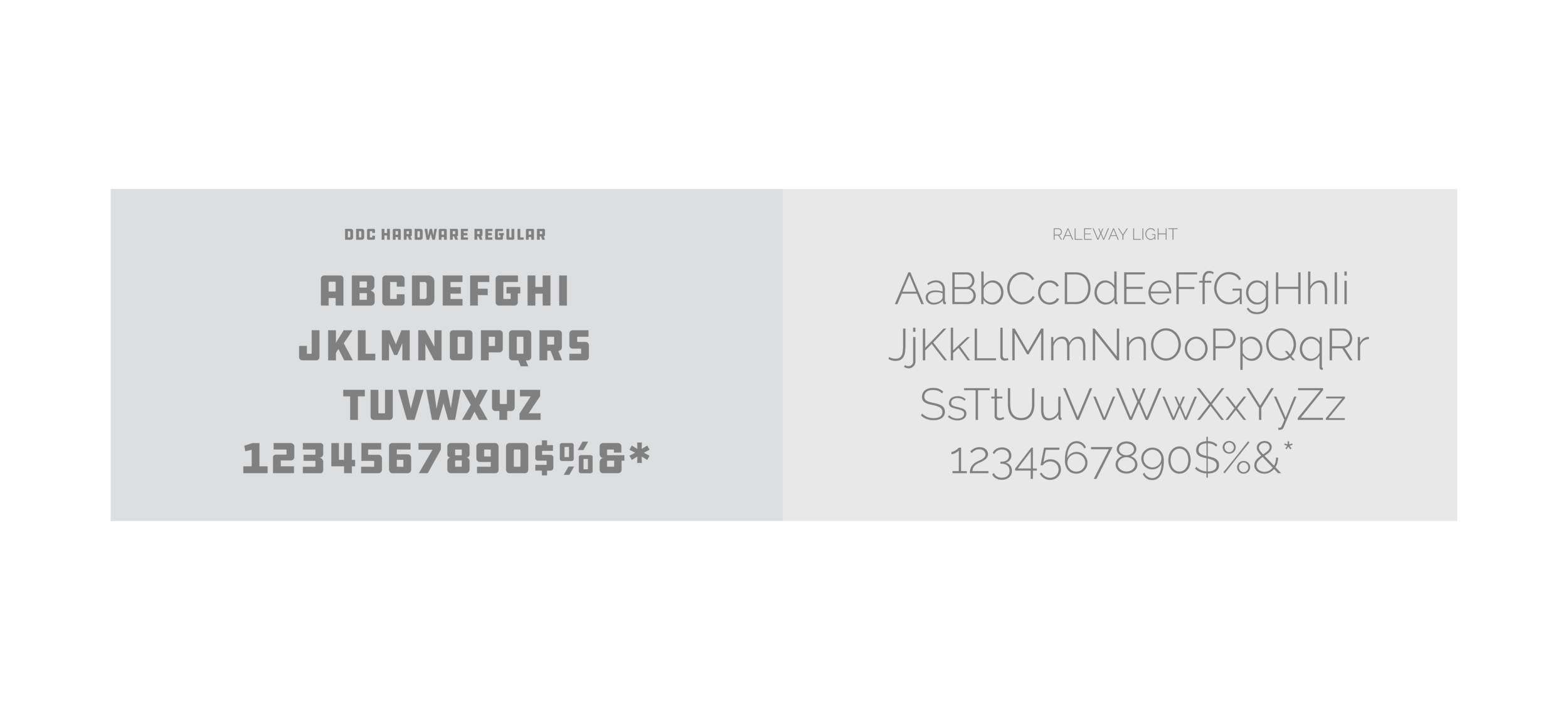 text-09.png