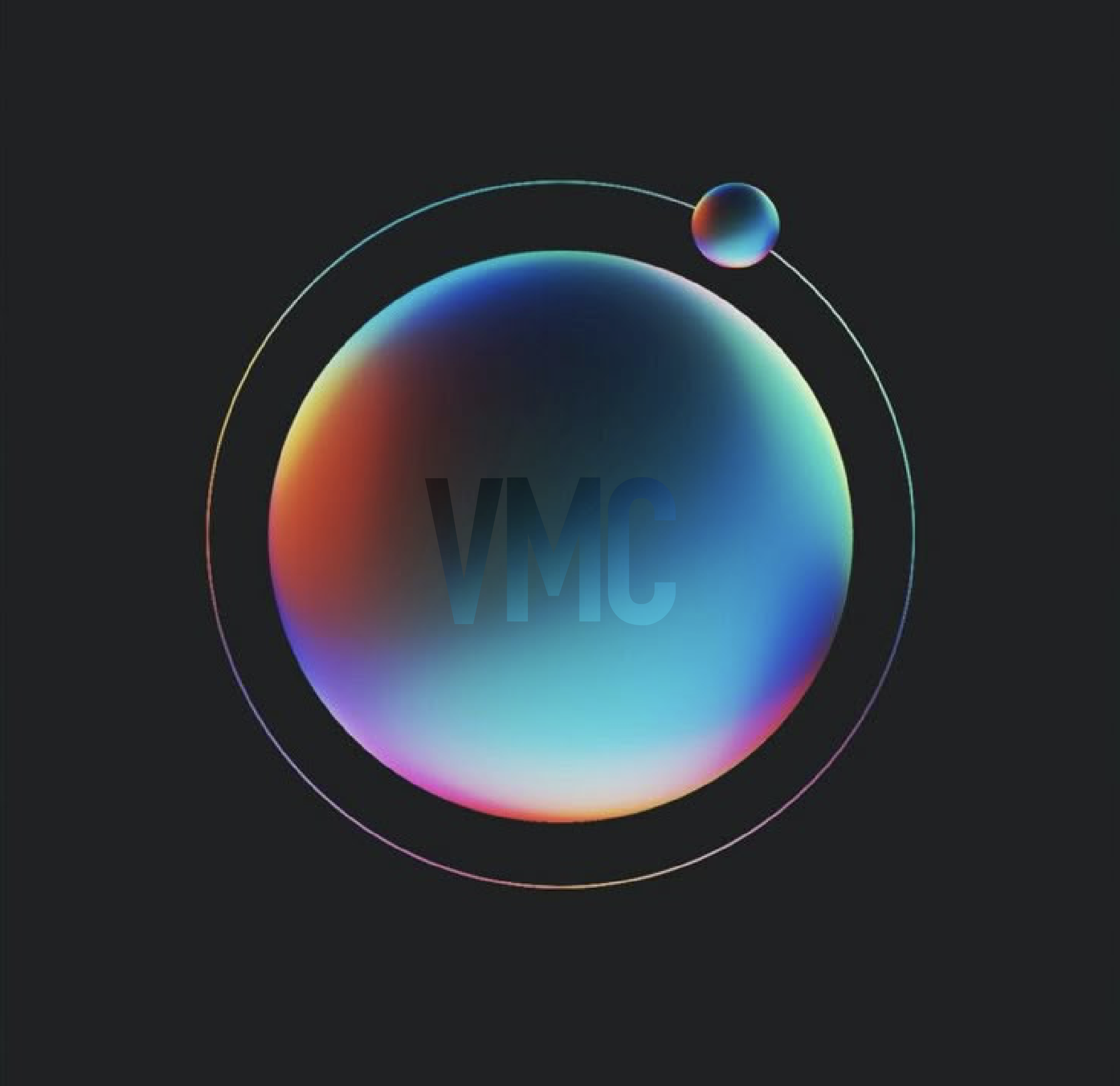 Screenshot 2025-04-14 at 12.06.11 PM.png