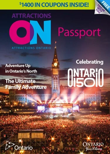 AO_2017Passport_tmb.jpg