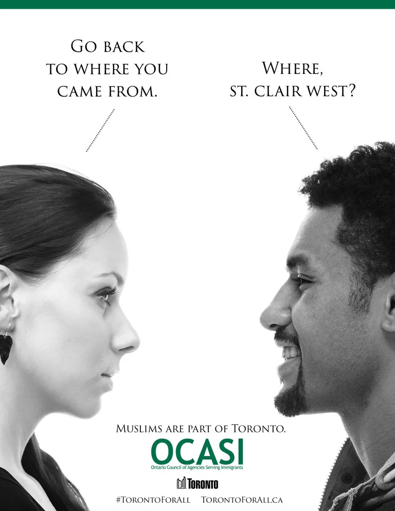OCASI_FB_8.5x11_vertical_Ads_2.jpg