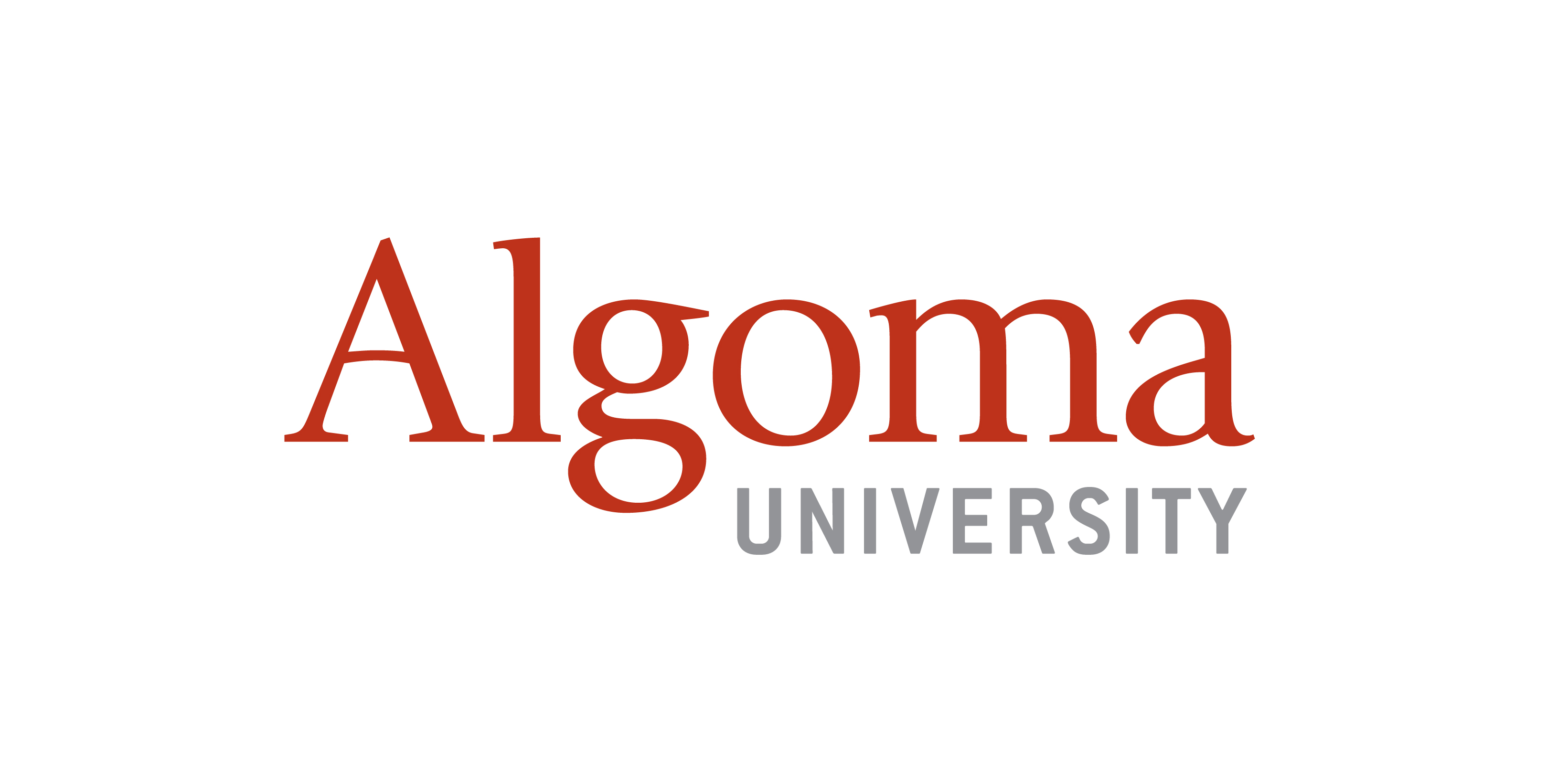 wordmark-red-highres.jpg