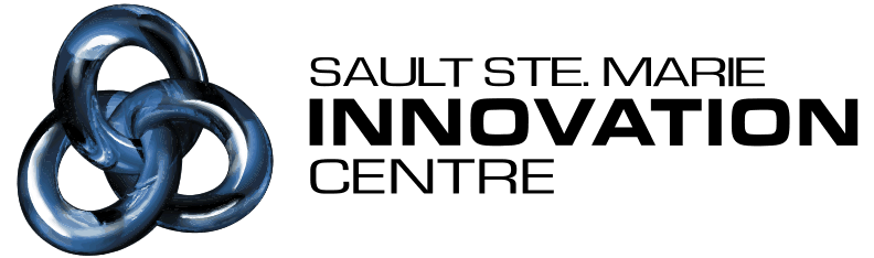 ssmic_logo.png