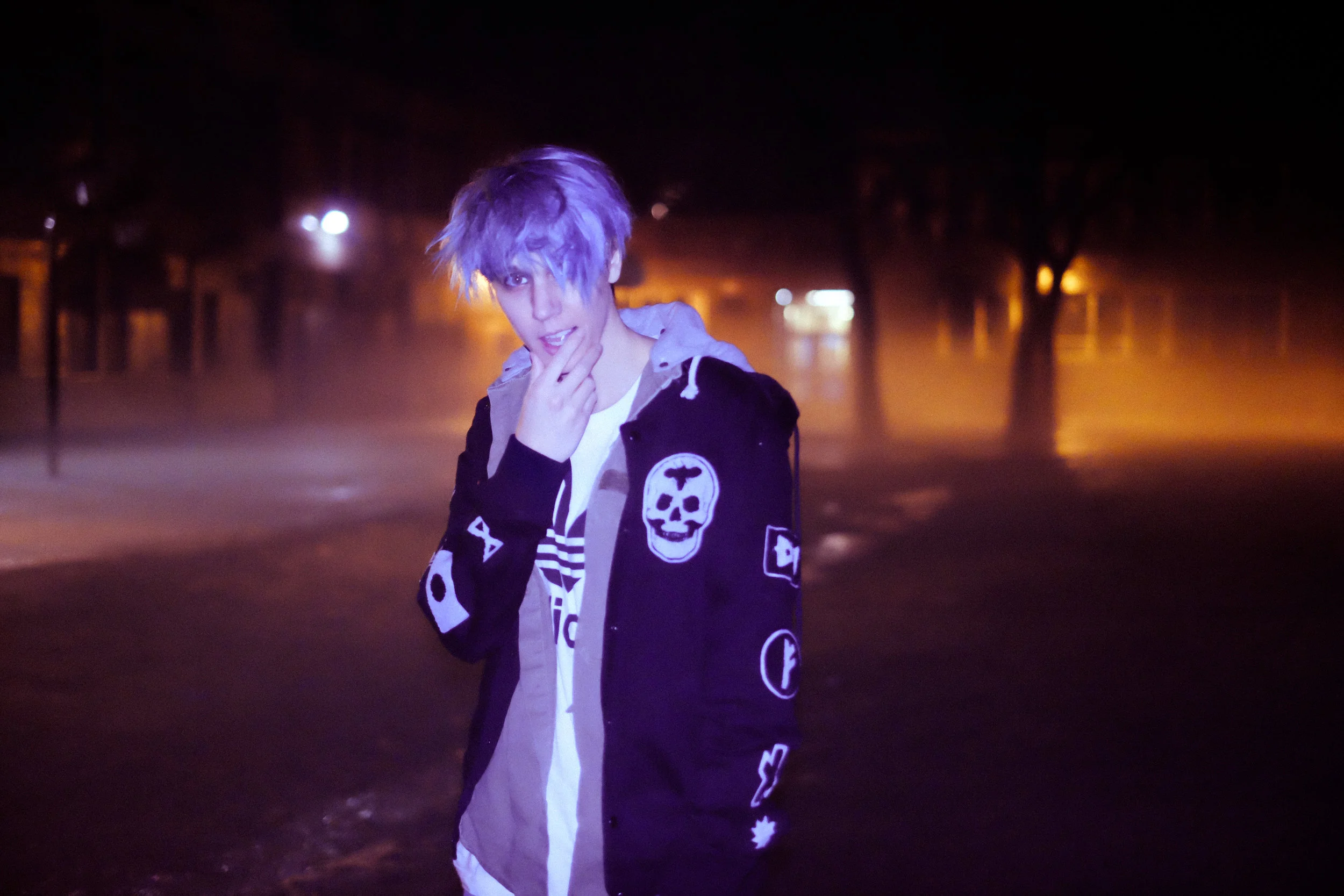 DSCF2095.jpg