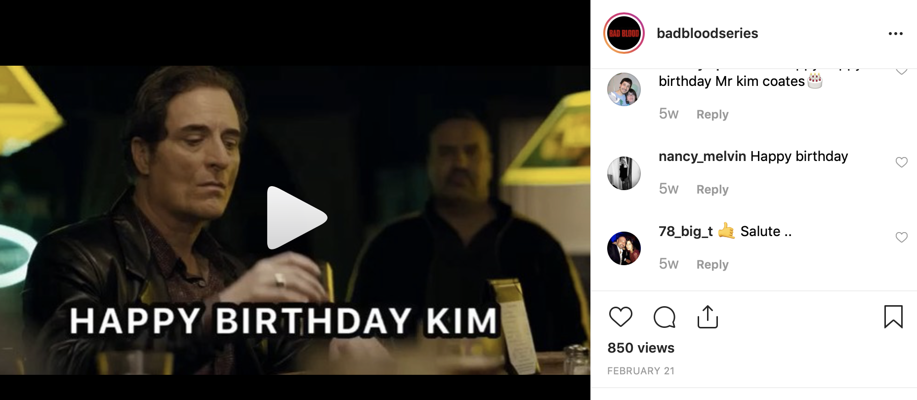 Screen Shot 2019-04-01 at 10.14.25 AM.png