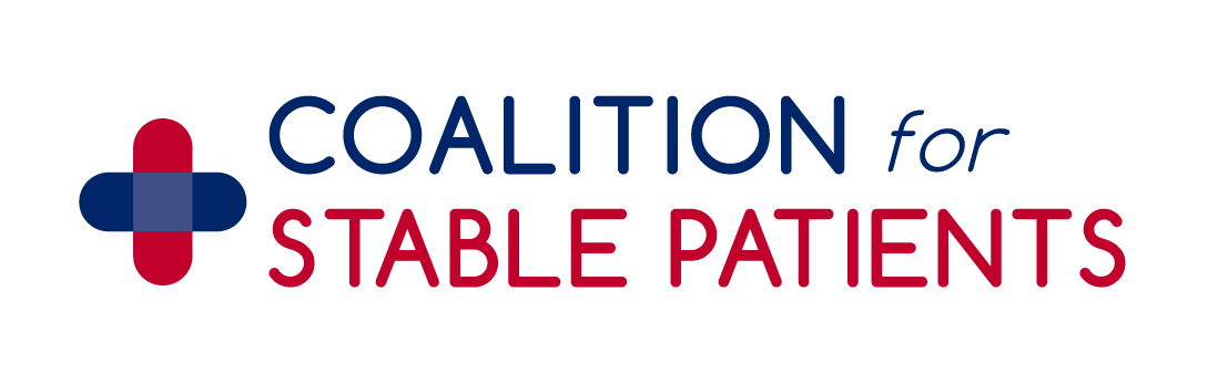 Coalition for Stable Patients