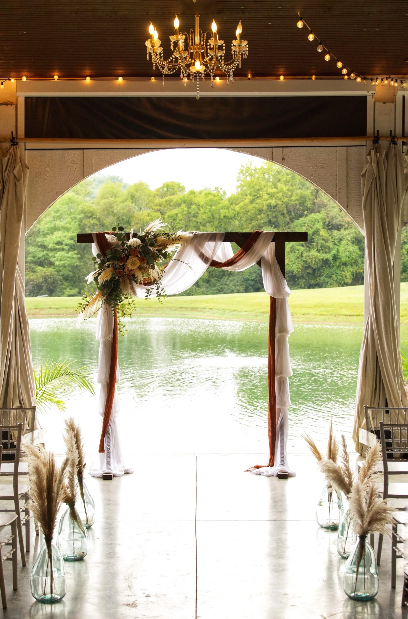 Photo Sep 06 2025, 3 37 47 PM.jpeg