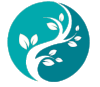 28402786_ml-blue2.png