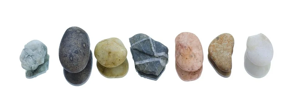 pebbles-1335479_960_720.jpg