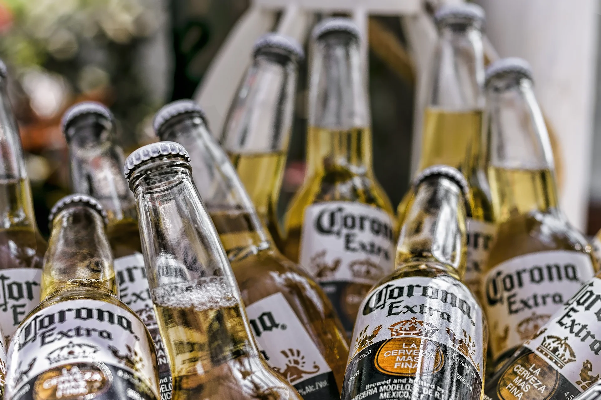 bottle-3278394_1920.jpg
