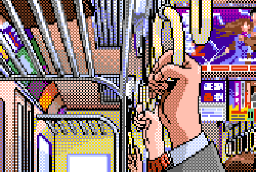 mta.gif