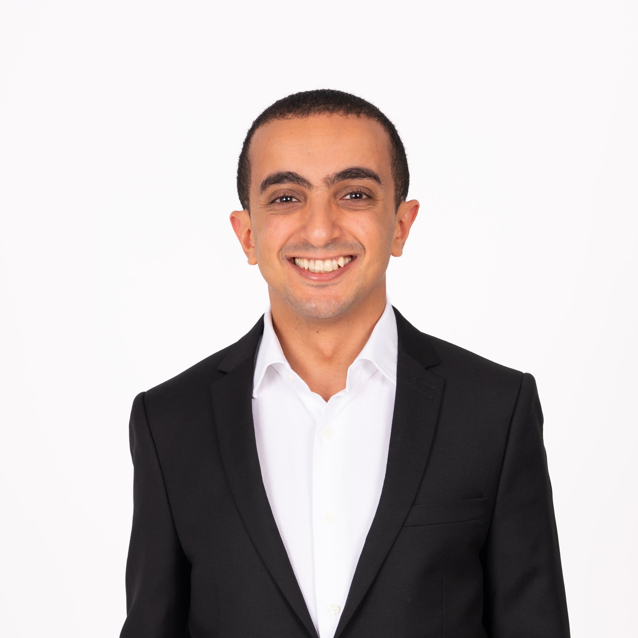 Hazim Al-Eryani Hazim is an associate focusing on applying the Locus system to industries in developing countries and using the Locus platform to run economic analyses on local economies. He is looking forward to the day when he can analyze the economy of his home country, Yemen, using the Locus model. Hazim graduated magna cum laude from Boston University with a degree in International Relations with a concentration in Middle Eastern Studies and Sustainable Development, and received a Master's degree from the Fletcher School at Tufts University with a concentration in Development Economics and International Business Relations. Prior to Locus, he worked with the International Crisis Group, Amnesty International, and the Atlantic Council.