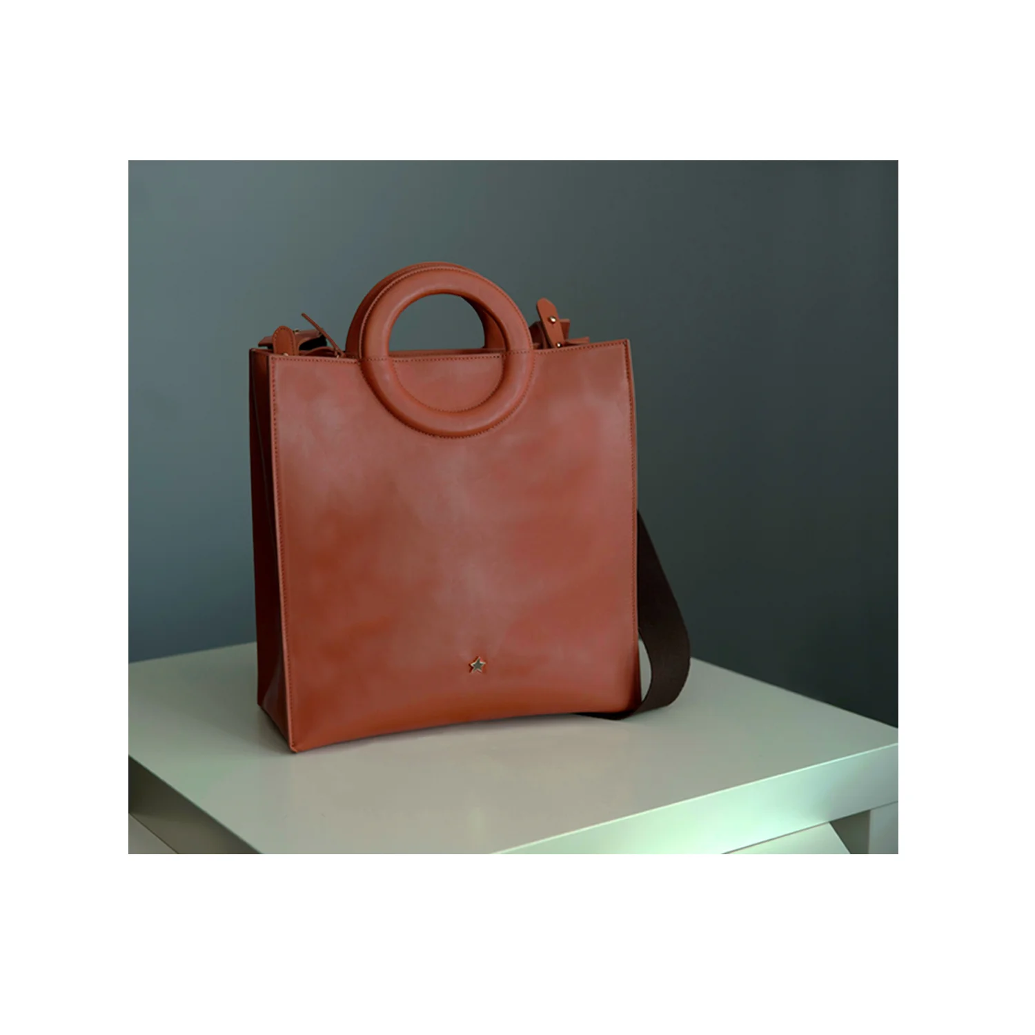 Newyork LG tote_brick.jpg