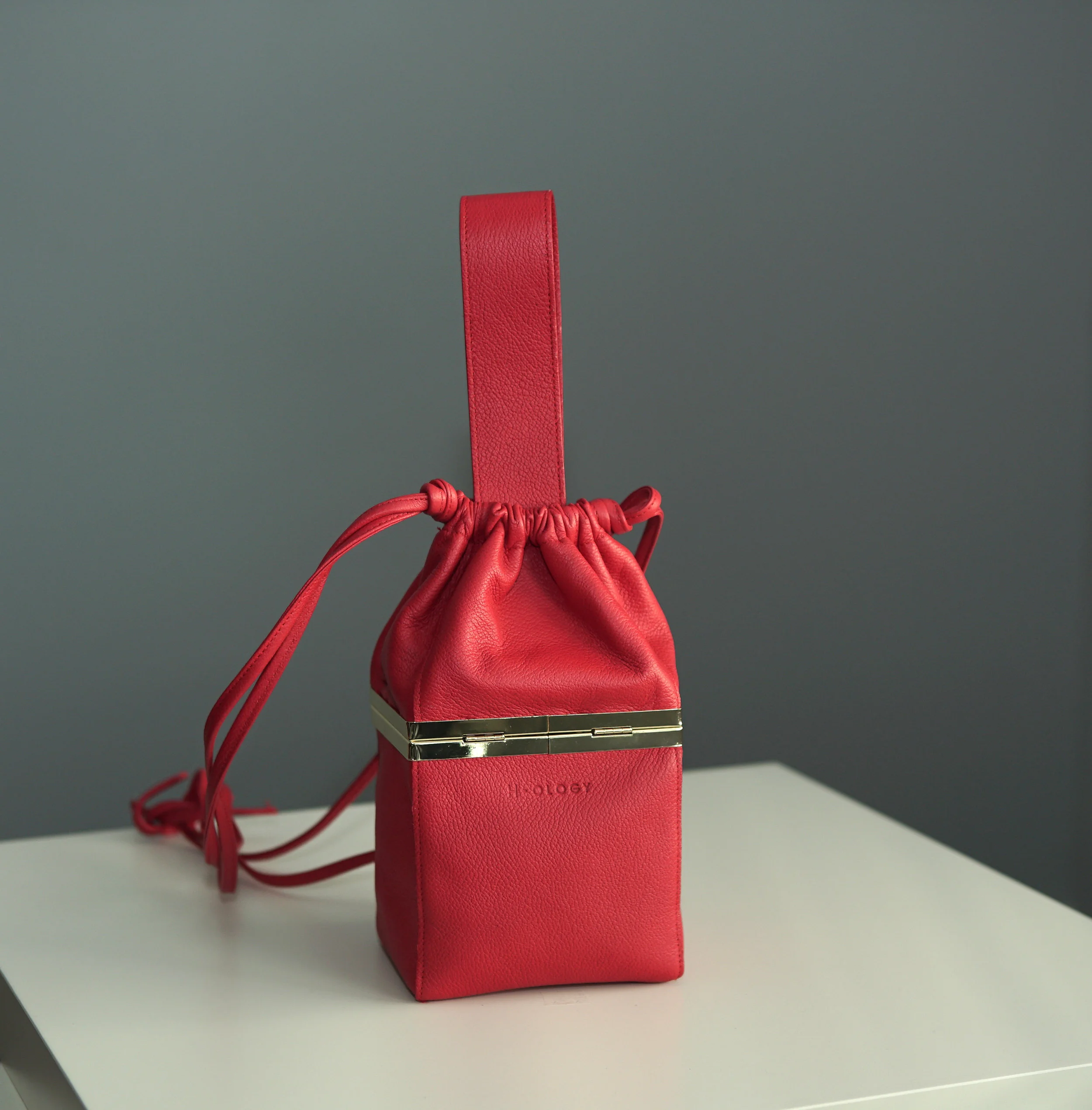 October Box_Red_BackView.jpg