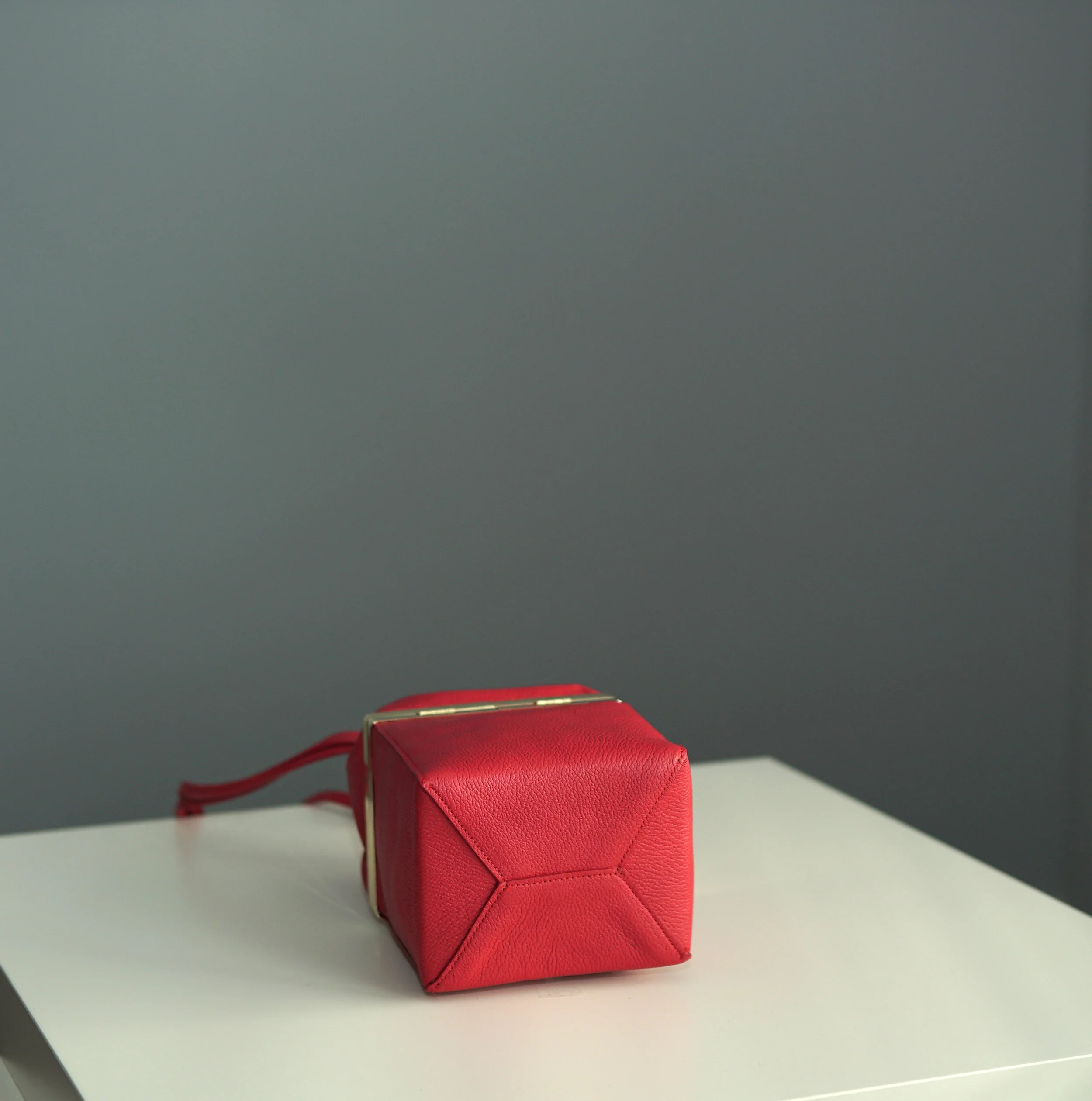 October Box_Red_BottomView.jpg